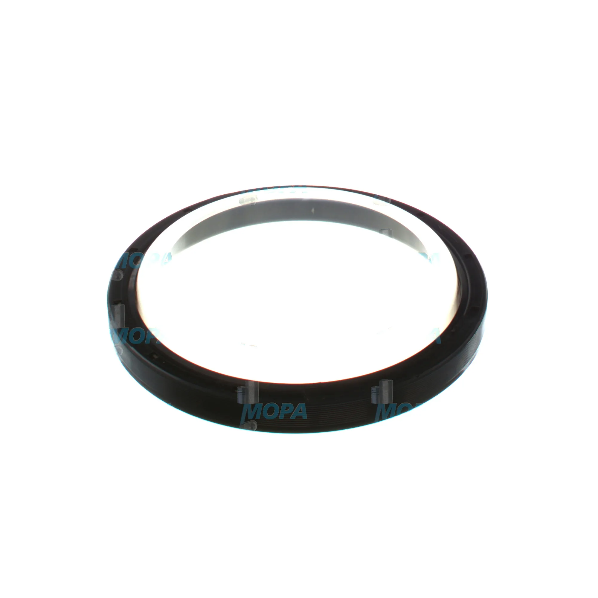 ROTARY SHAFT LIP SEAL - 51015100206 suitable for MAN D engines 6