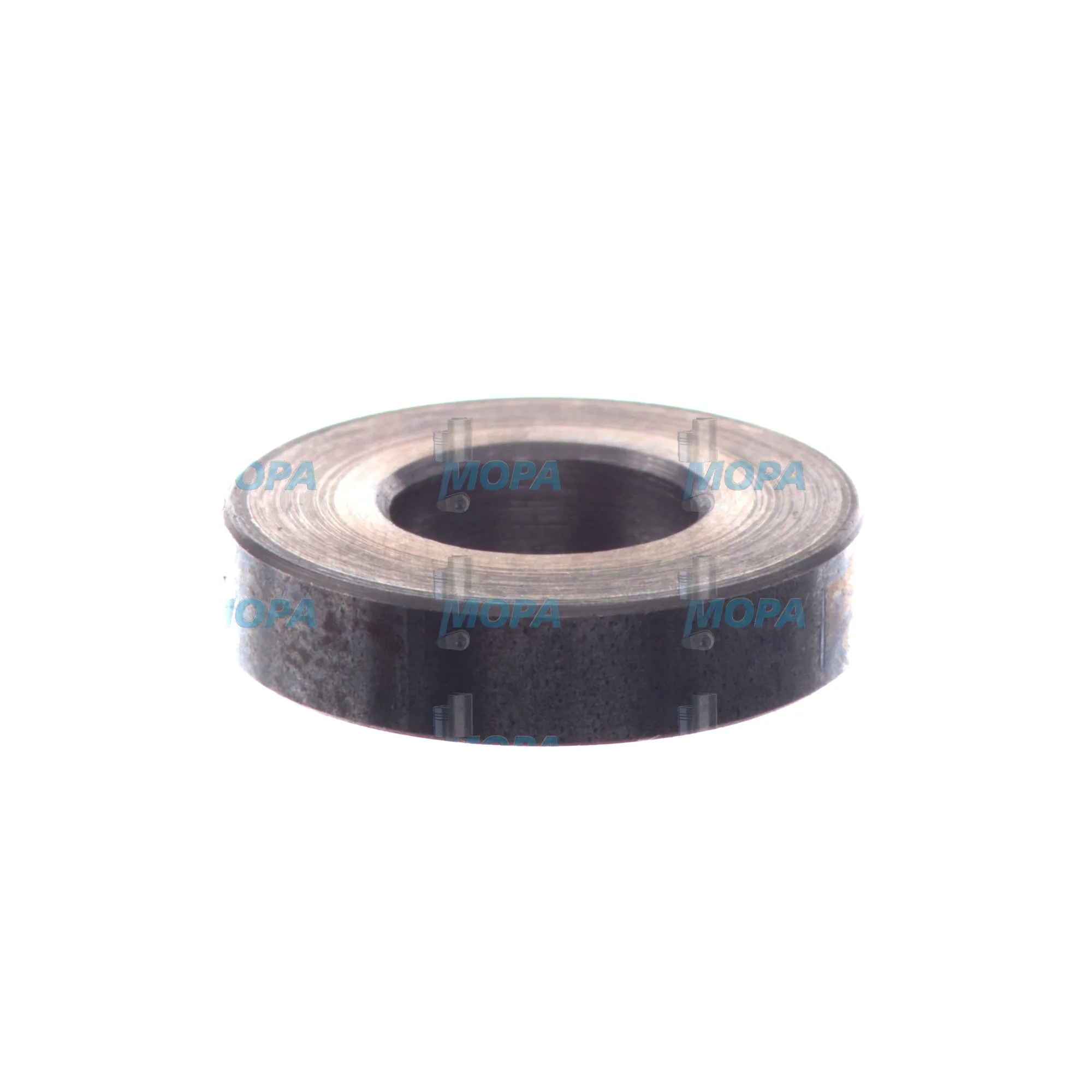 SEALING RING - 623408550044 suitable for MWM & Deutz engines 7