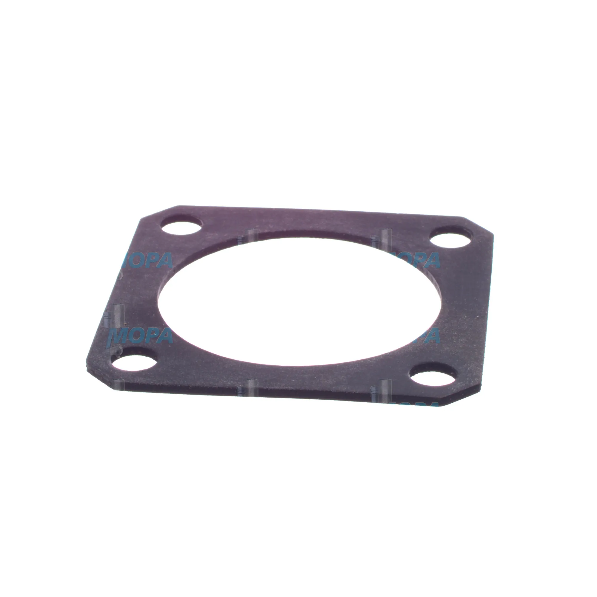 GASKET - 01167541 suitable for Deutz engines 4