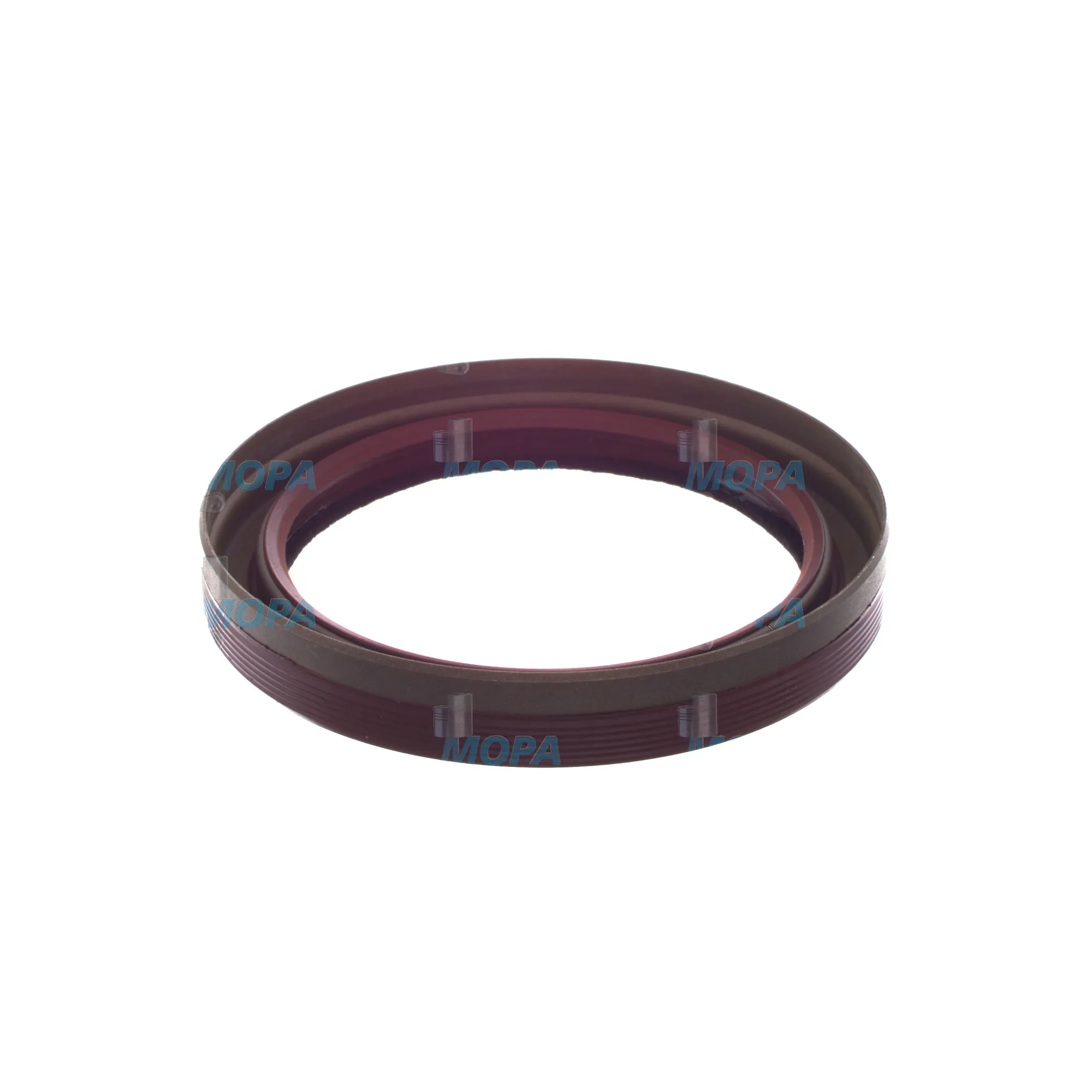 ROTARY SHAFT LIP SEAL - 12188100 suitable for Deutz engines