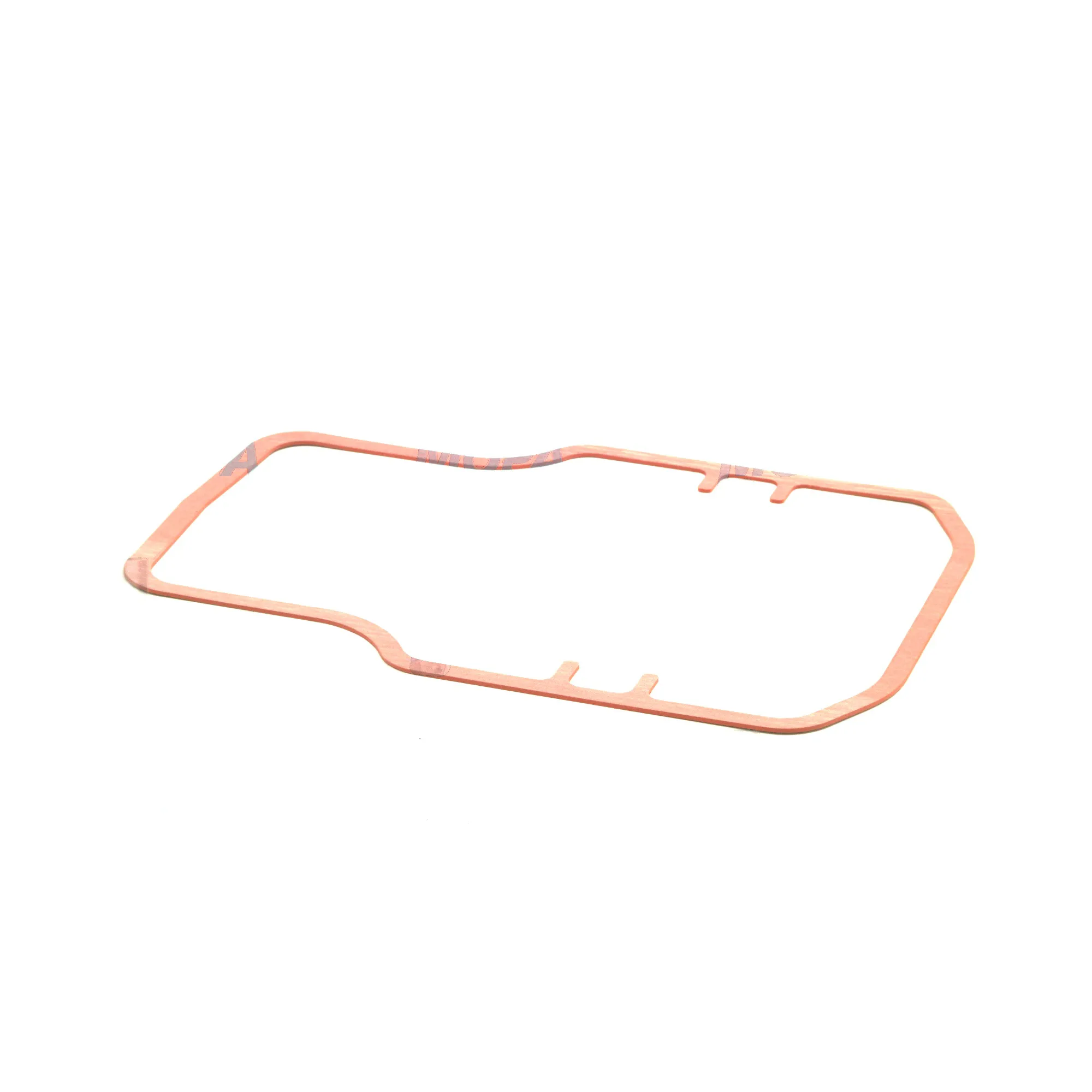 VALVE HOUSING GASKET - 12284946 suitable for MWM & Deutz engines 4