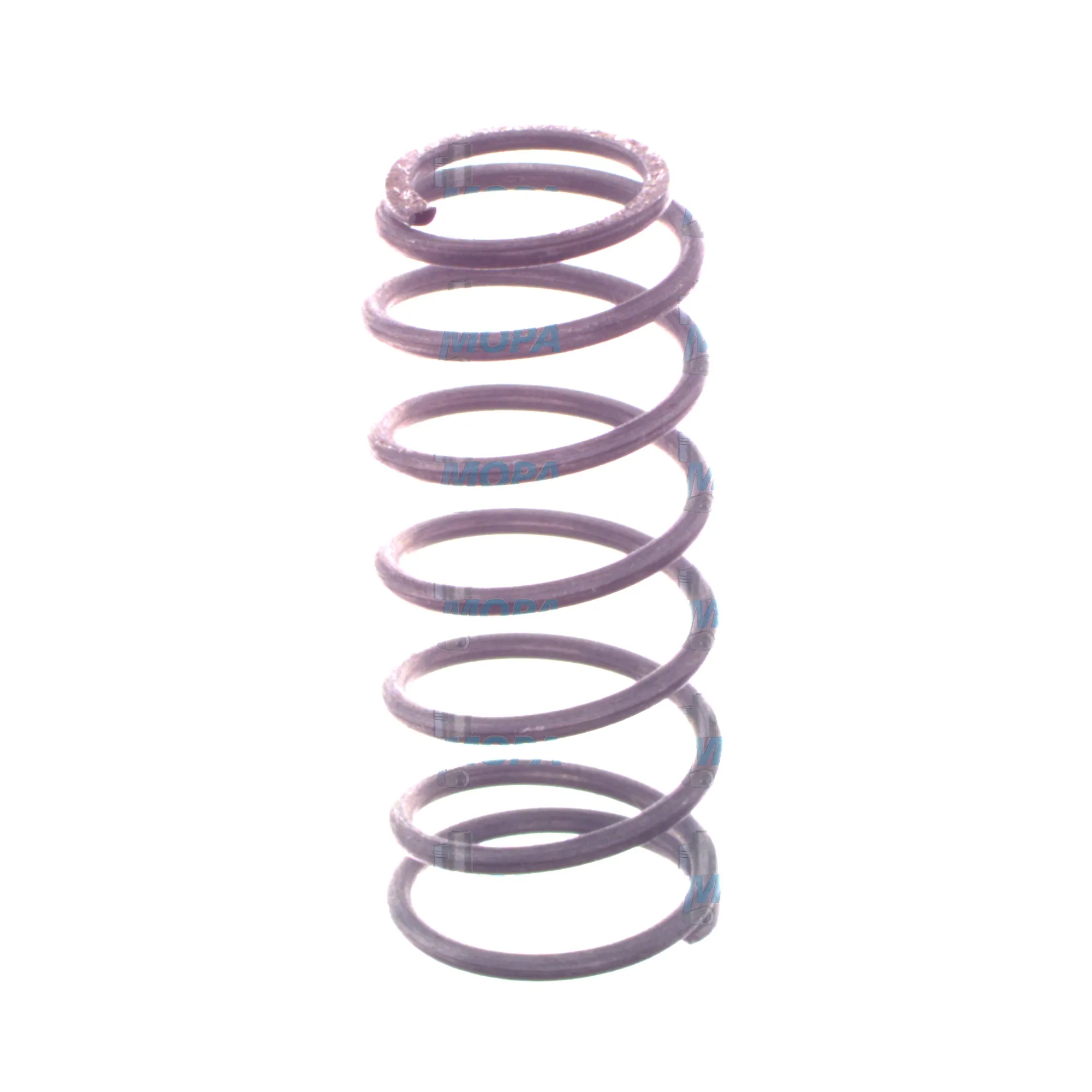 COMPRESSION SPRING - 12155060 suitable for Deutz engines