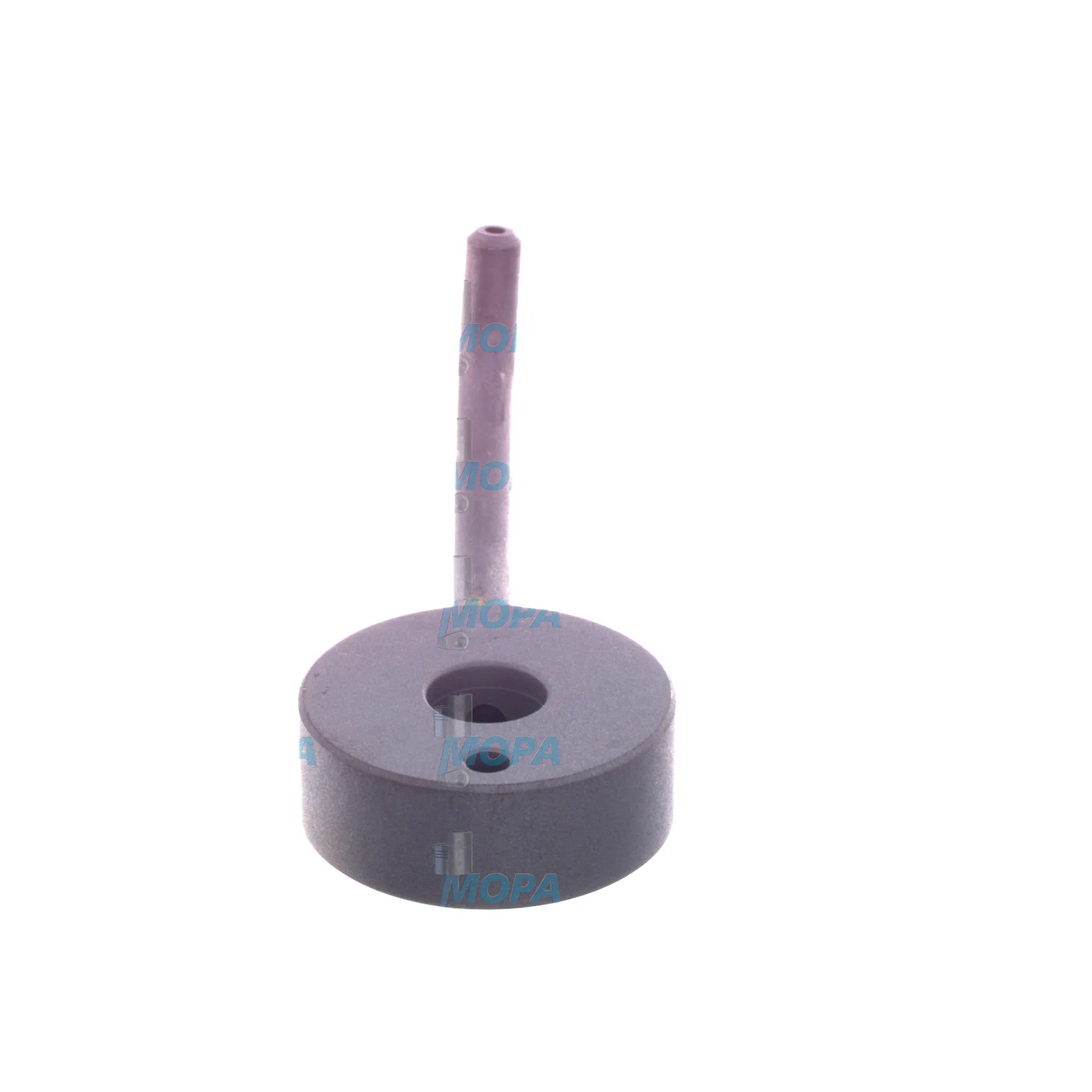 OIL SPRAYER NOZZLE - 12161314 suitable for MWM & Deutz engines 5