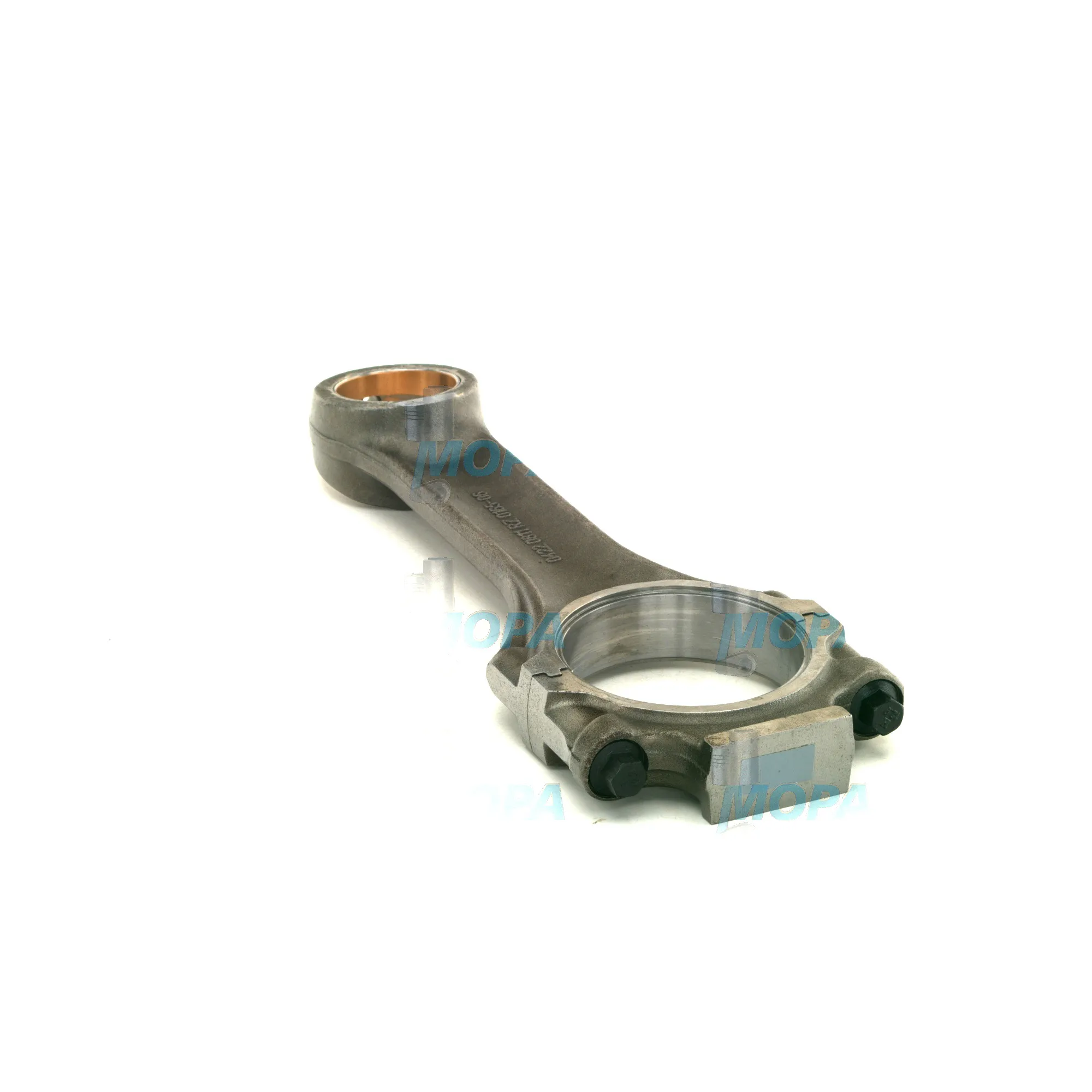 CONNECTING ROD - 04226240 suitable for Deutz engines 8