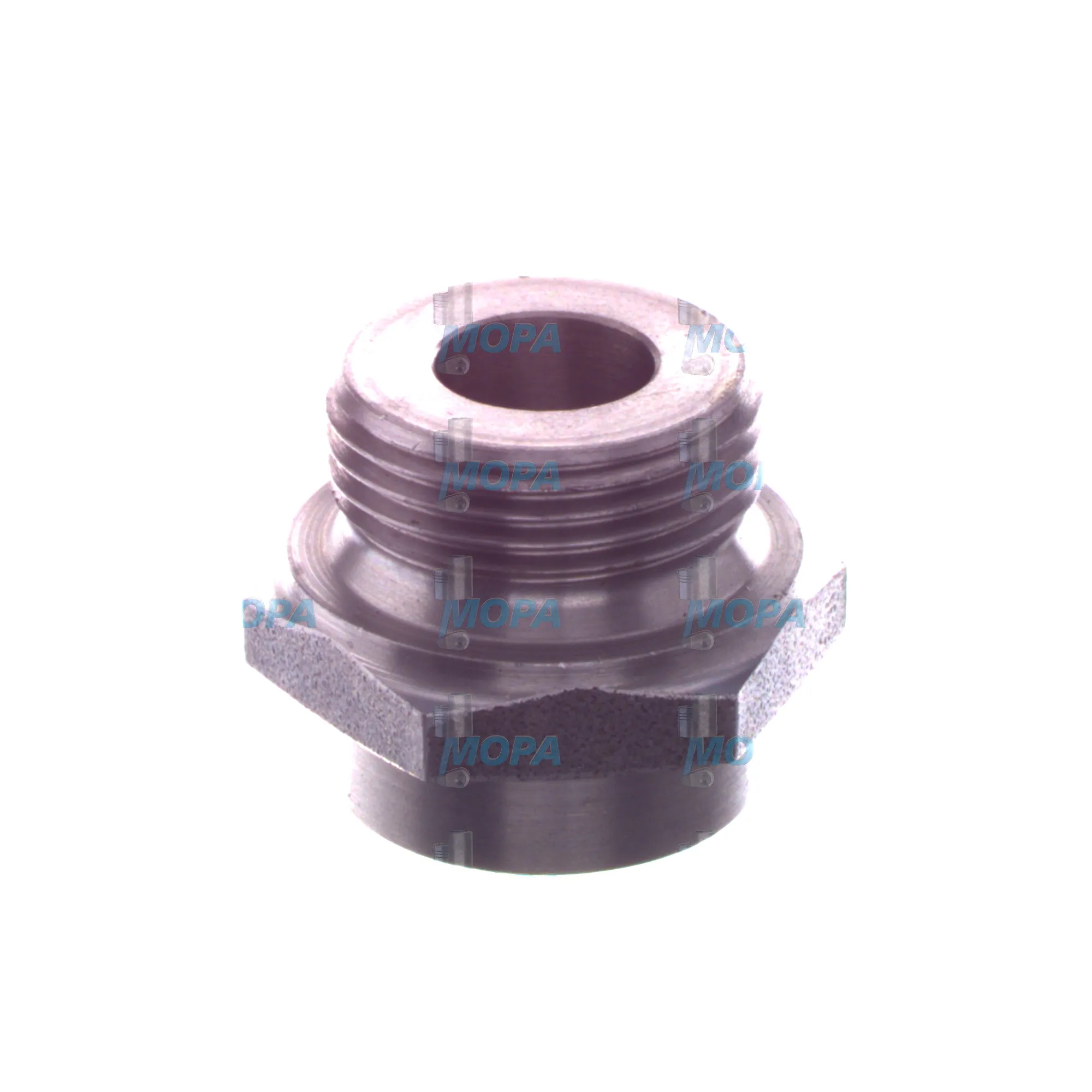 SCREW-FITTING UNION - 5560780669 suitable for MTU engines 4