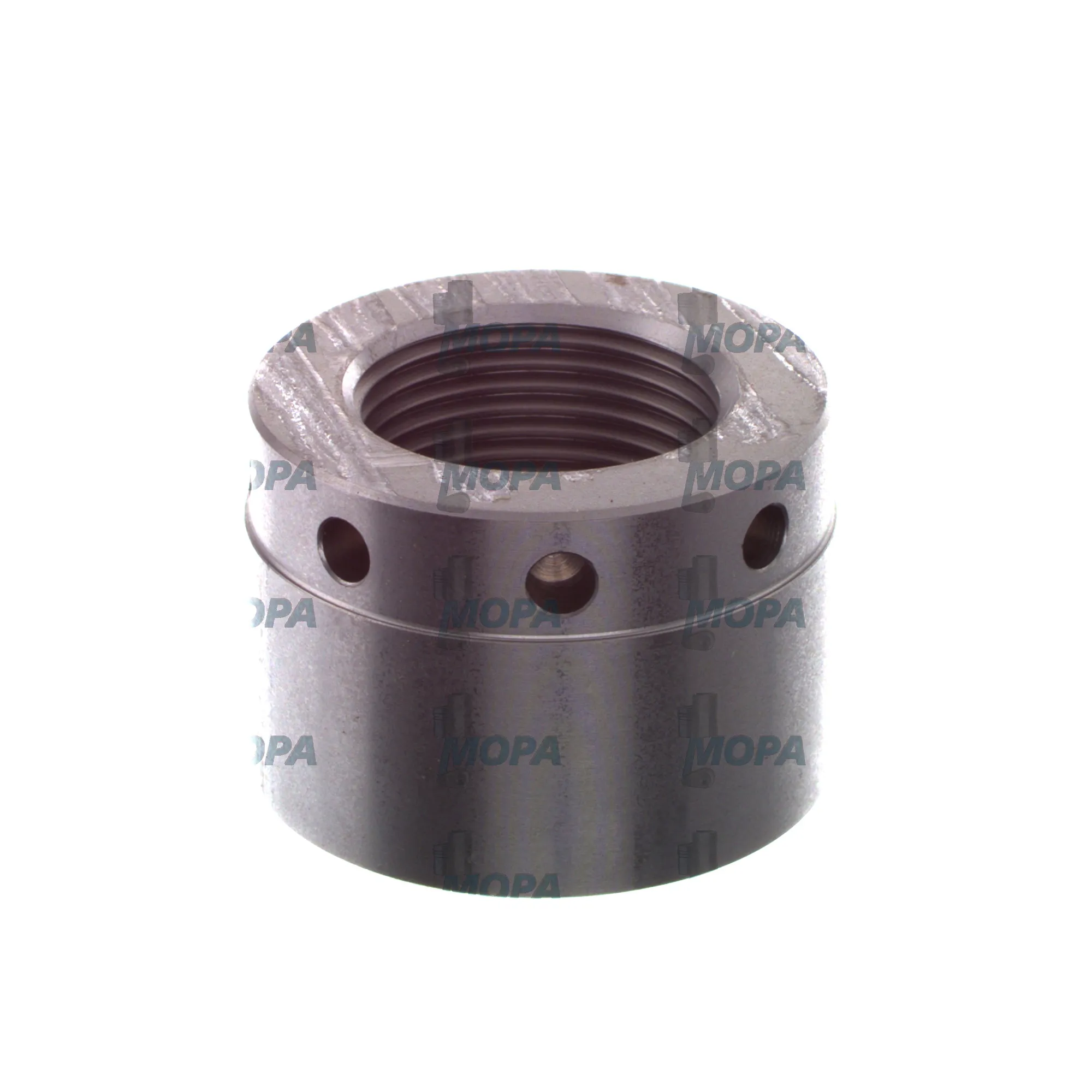 ANNULAR NUT - 02000416 suitable for MWM & Deutz engines