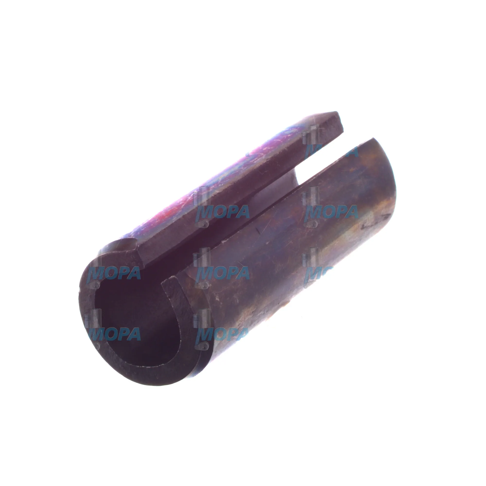 STRAIGHT PIN - 001481028000 suitable for MTU engines 9