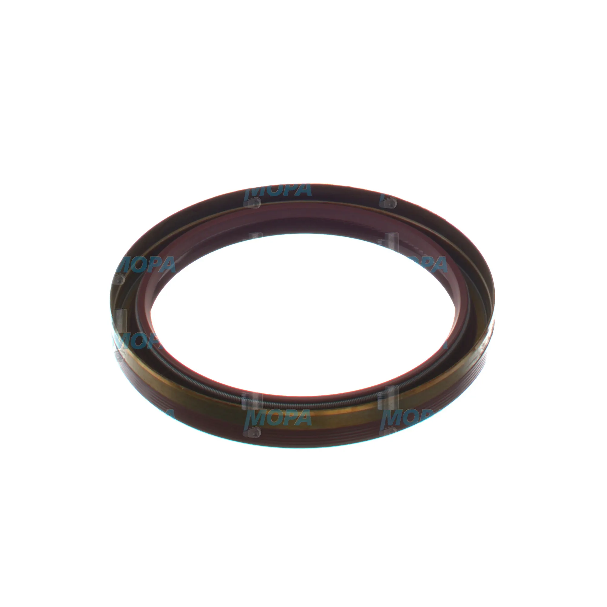 WELLENDICHTRING - 02421820 passend für Deutz Motoren 4