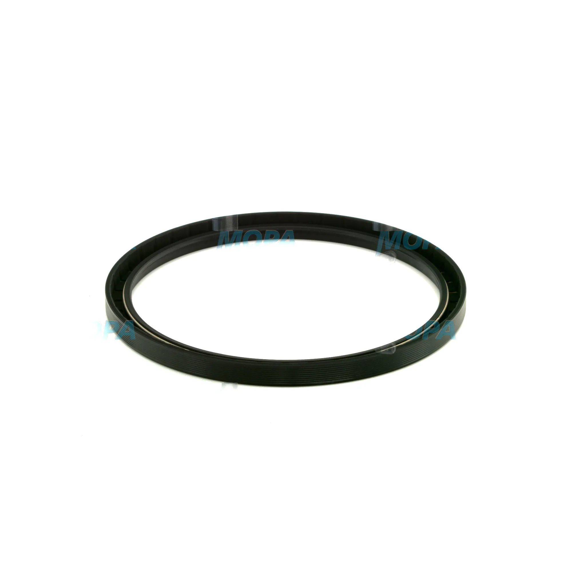 ROTARY SHAFT LIP SEAL - 0149975547 suitable for MTU engines 3