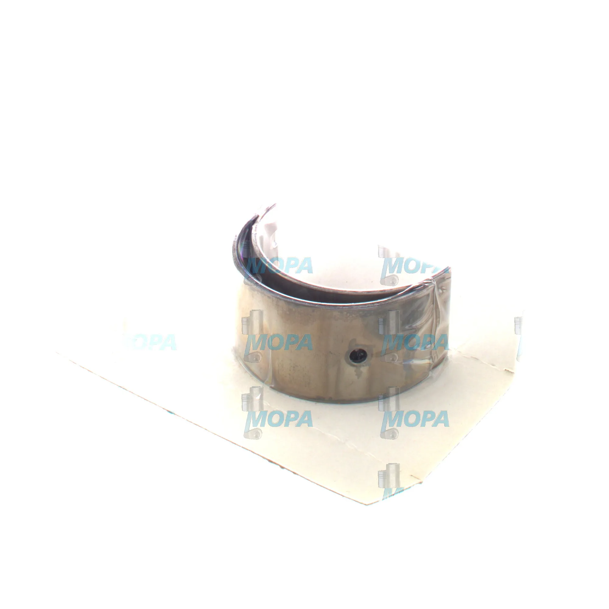 BIG END BEARING SET - 270100 suitable for Volvo/Volvo Penta engines 7