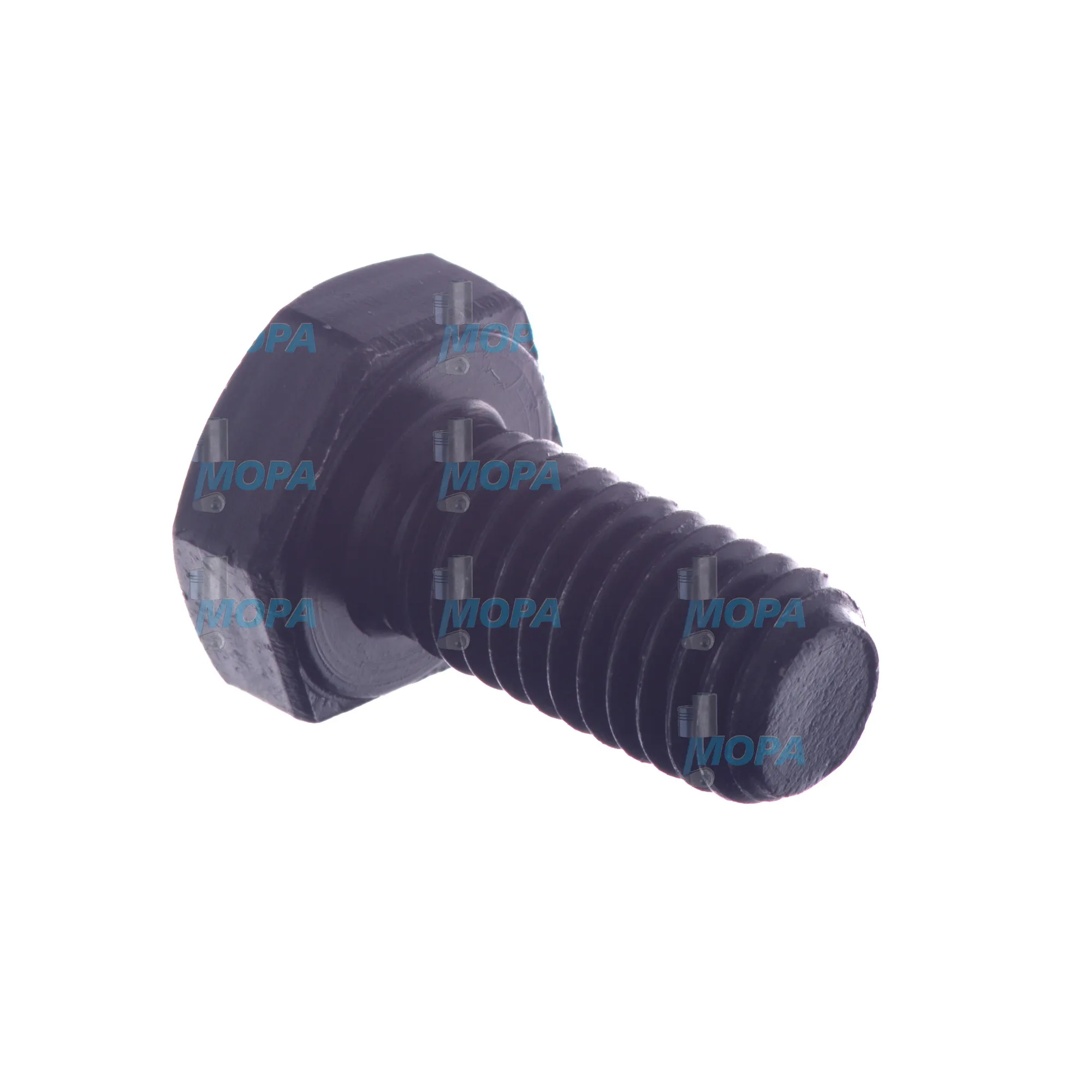 HEXAGON BOLT - 628/9/87/05066848 suitable for MWM & Deutz engines 3
