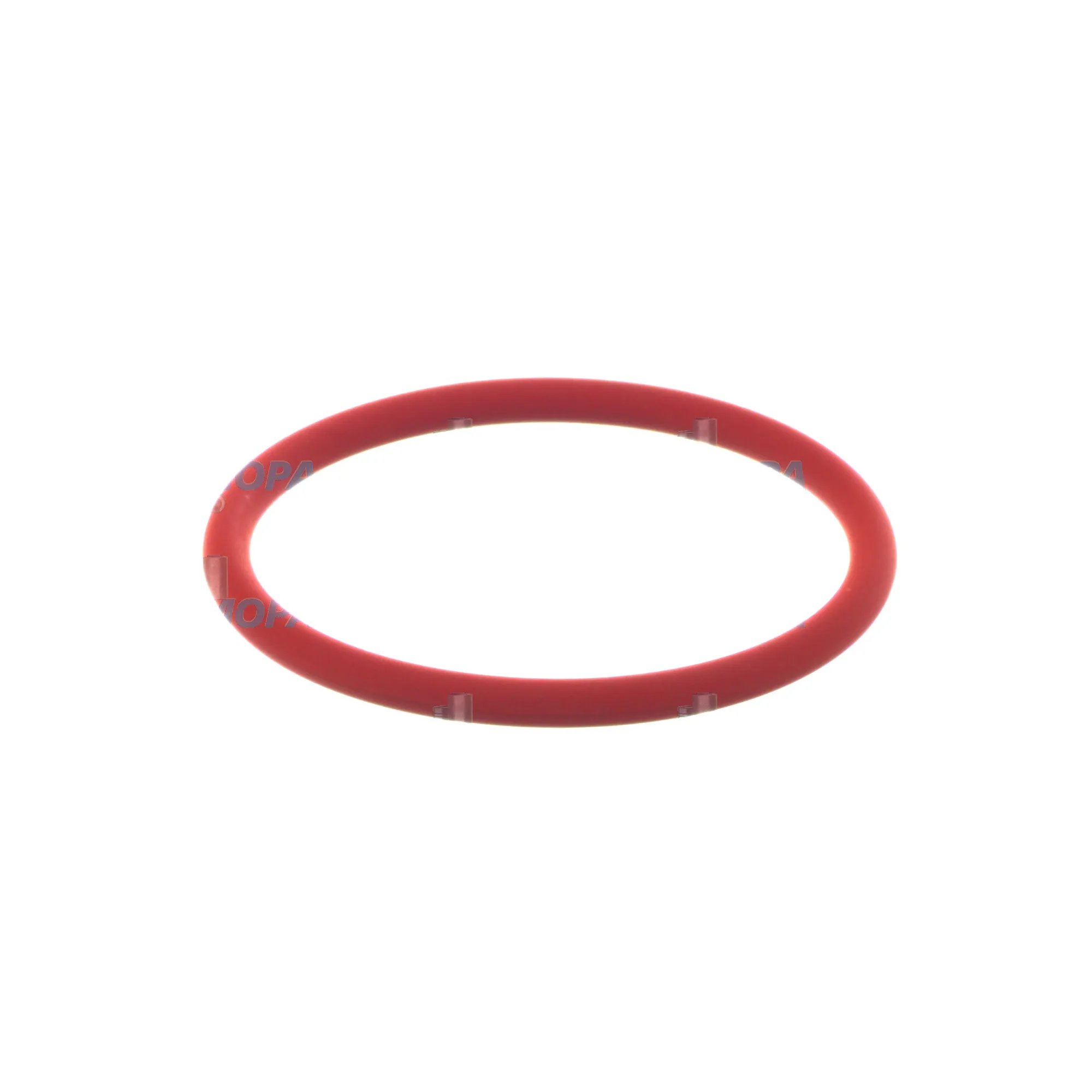 TORIC SEAL - 700429031000 suitable for MTU engines 3