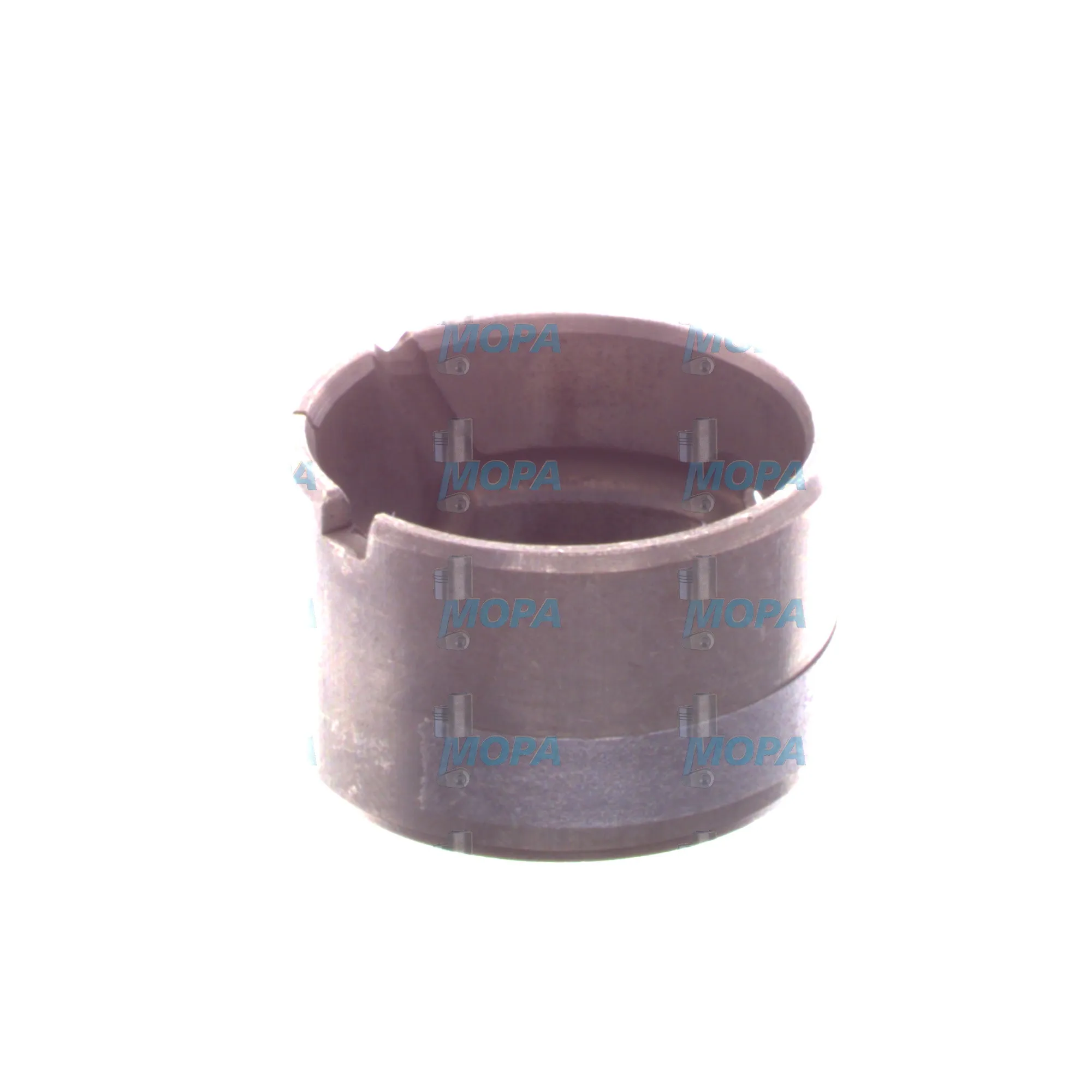 BUSH - 4030550650 suitable for MTU engines