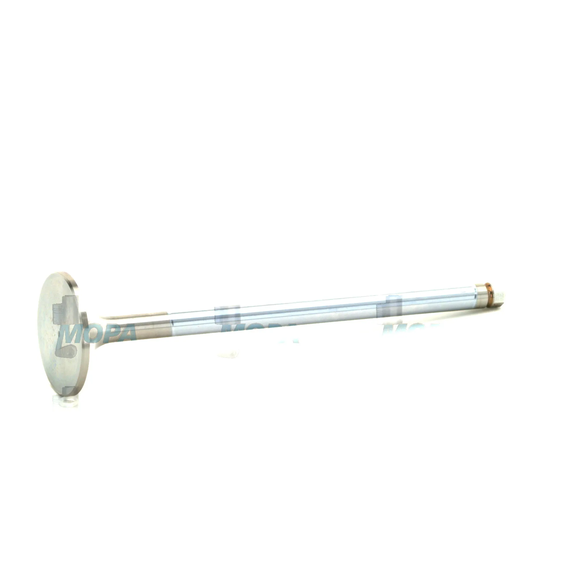 INLET VALVE - 360404600414 suitable for MWM & Deutz engines 5