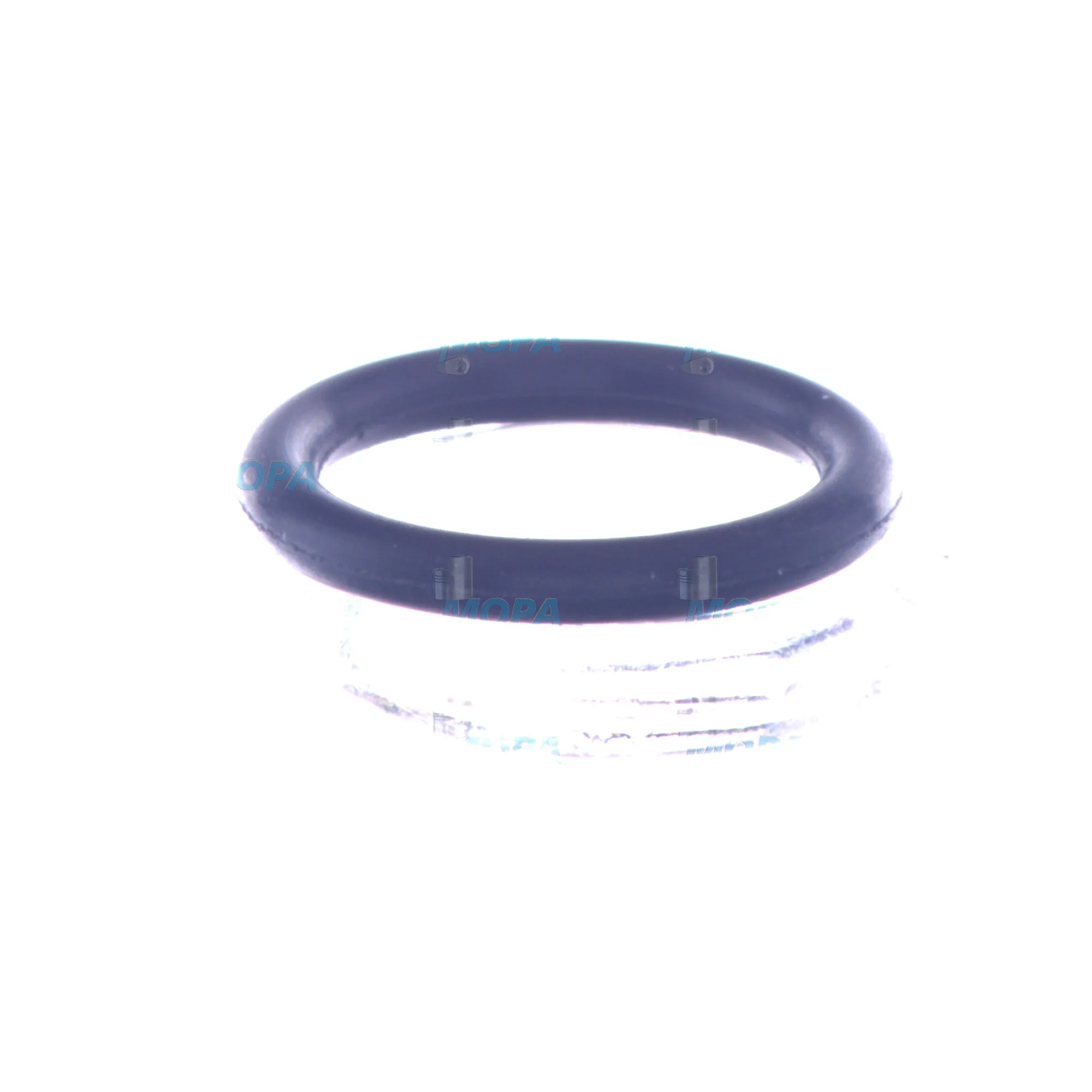 TORIC SEAL - 06569310452 suitable for MAN D engines 3