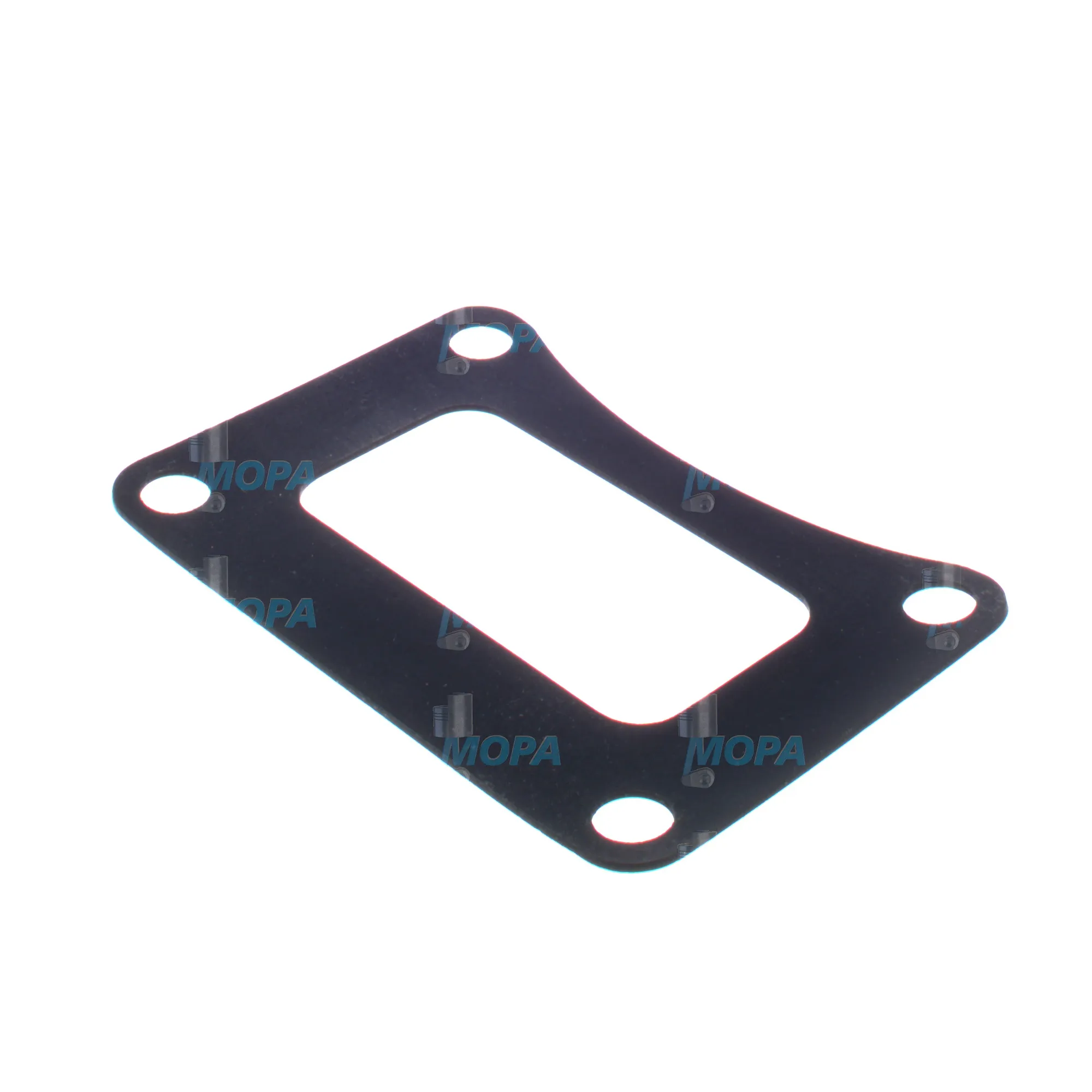 GASKET - 12172340 suitable for MWM & Deutz engines 7