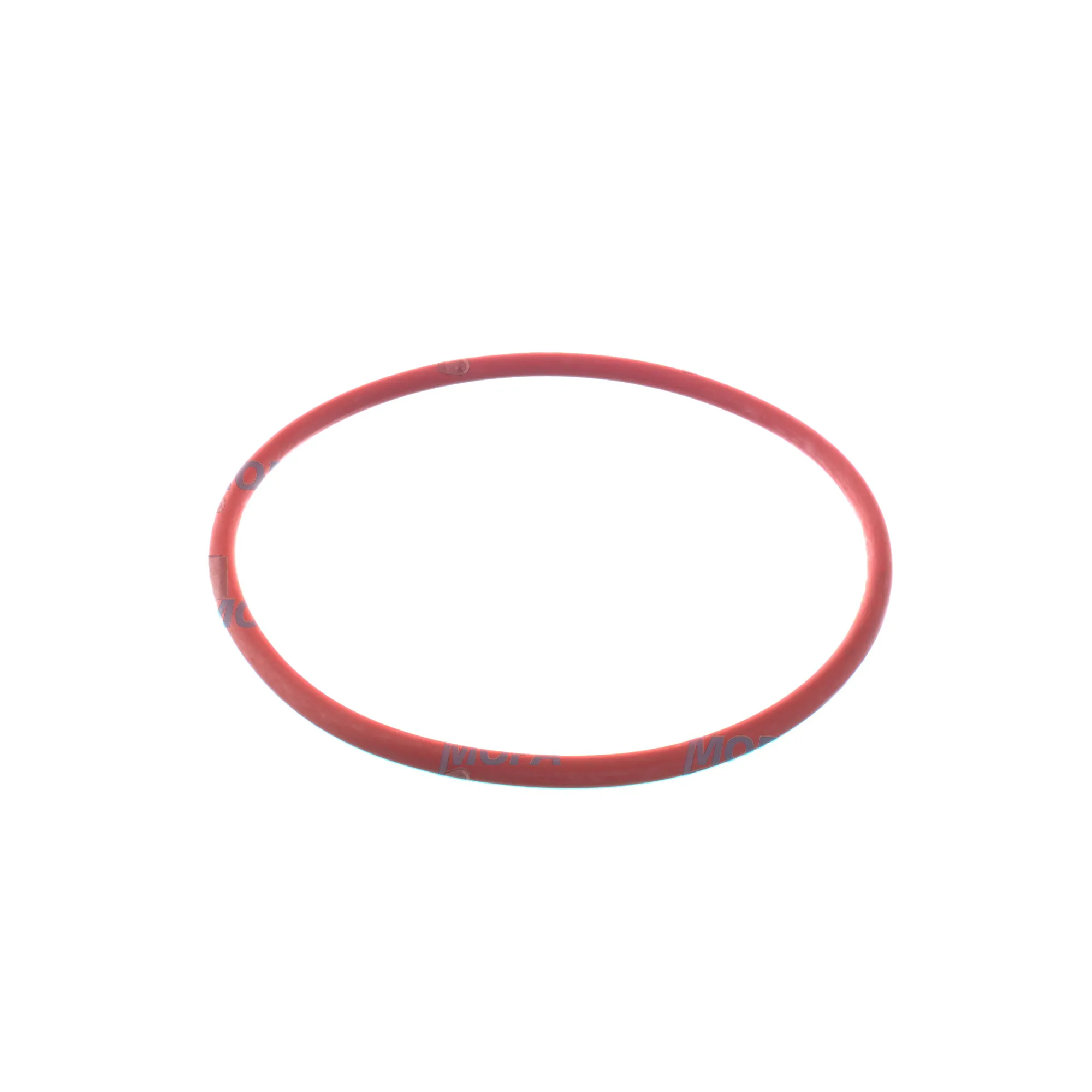TORIC SEAL - 700429132000 suitable for MTU engines 5
