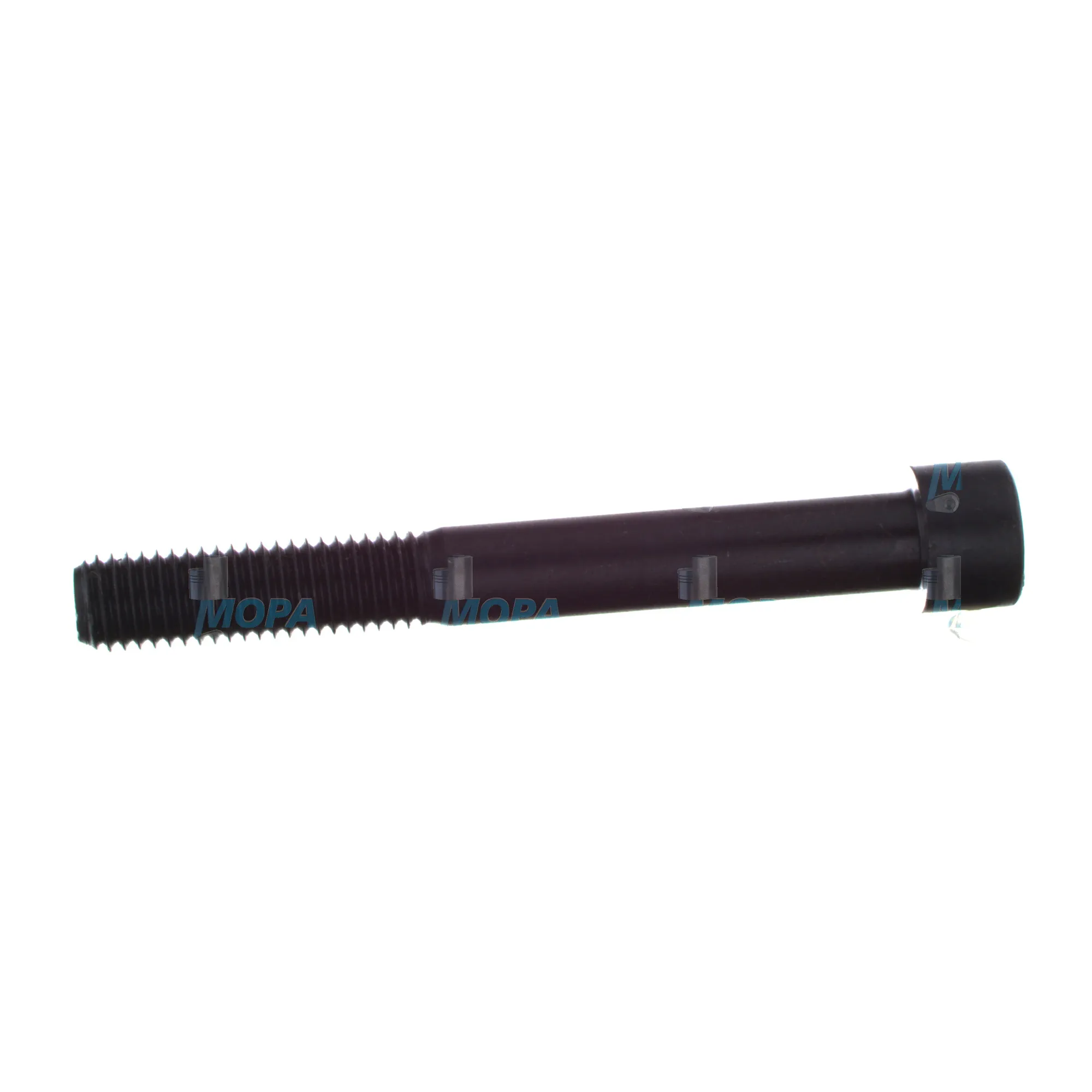 CYLINDER SCREW - 01152864 suitable for Deutz engines 7