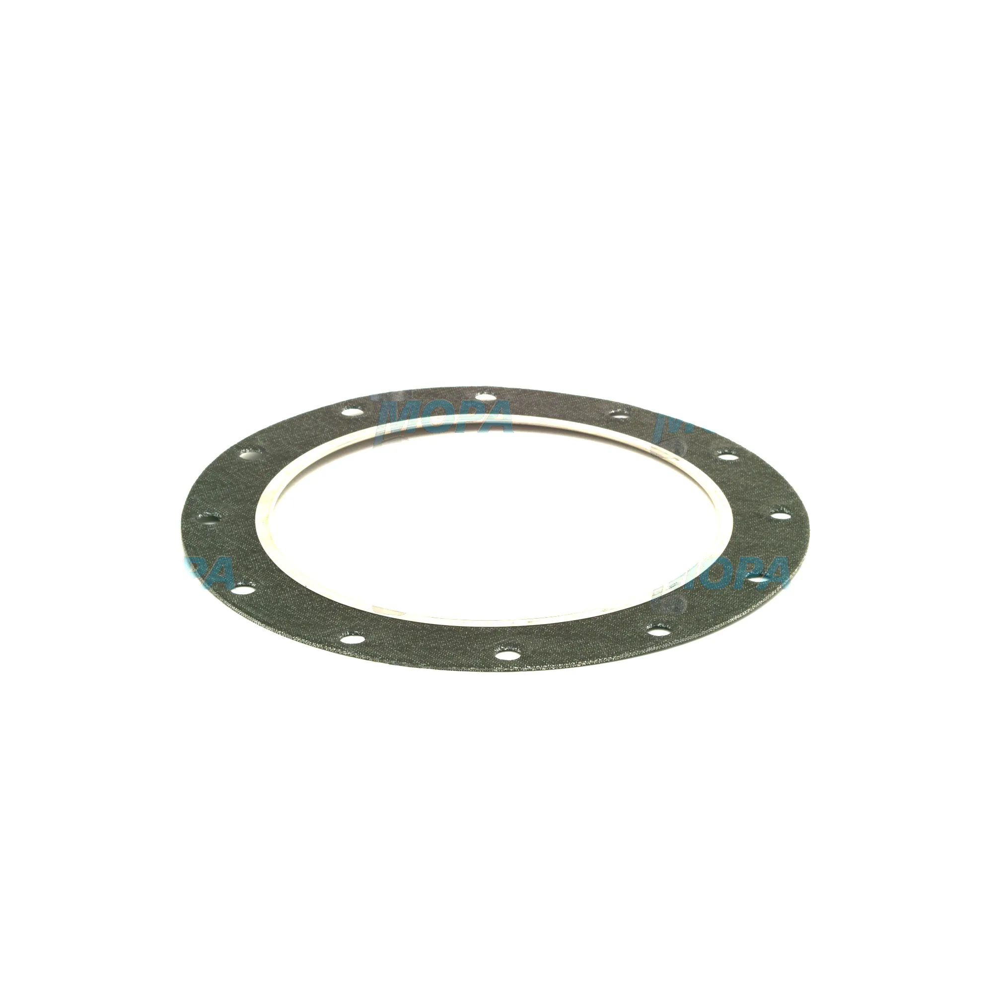 GASKET - 12281099 suitable for MWM & Deutz engines