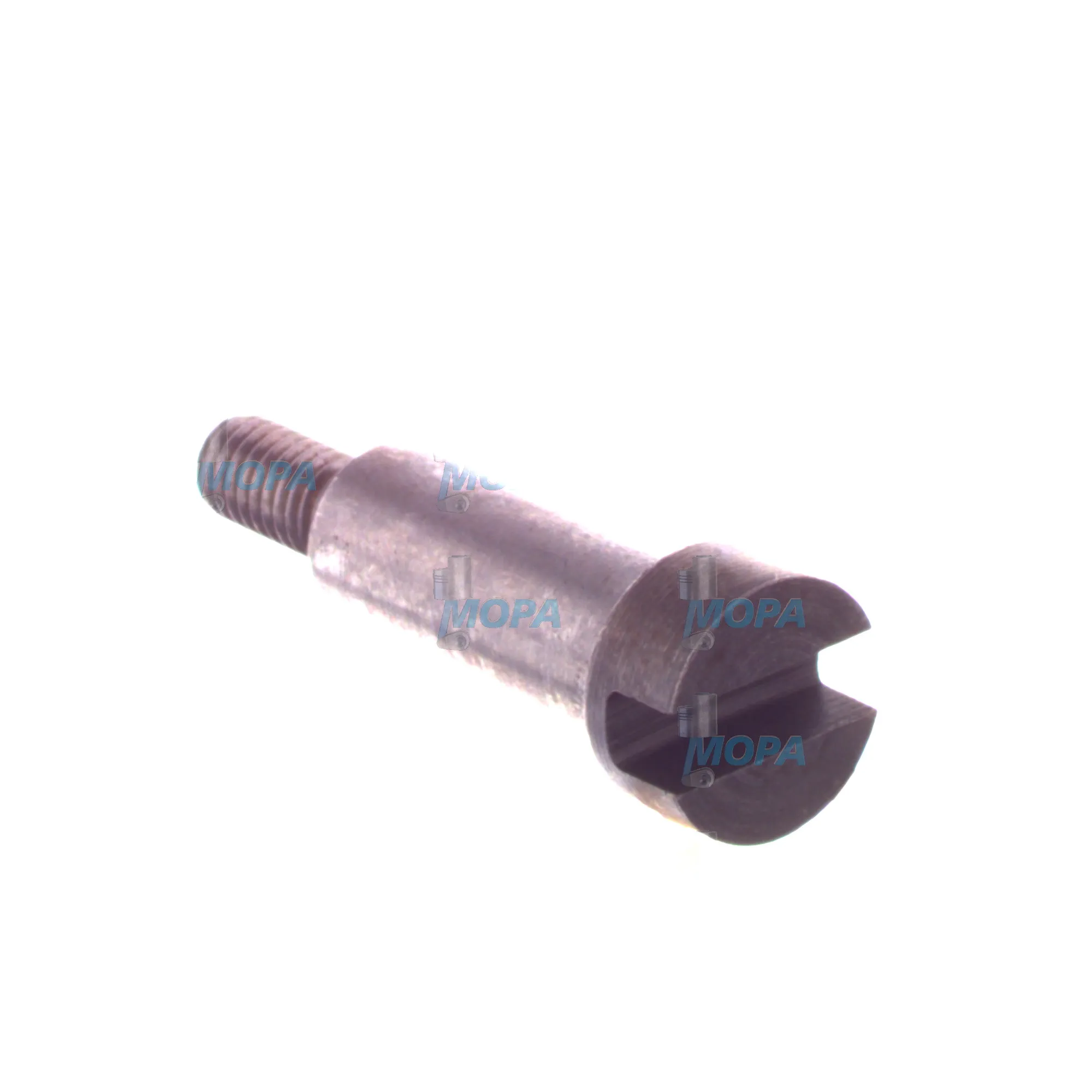 ANTRIEBSWELLE - 04004680 passend für MWM & Deutz Motoren 7