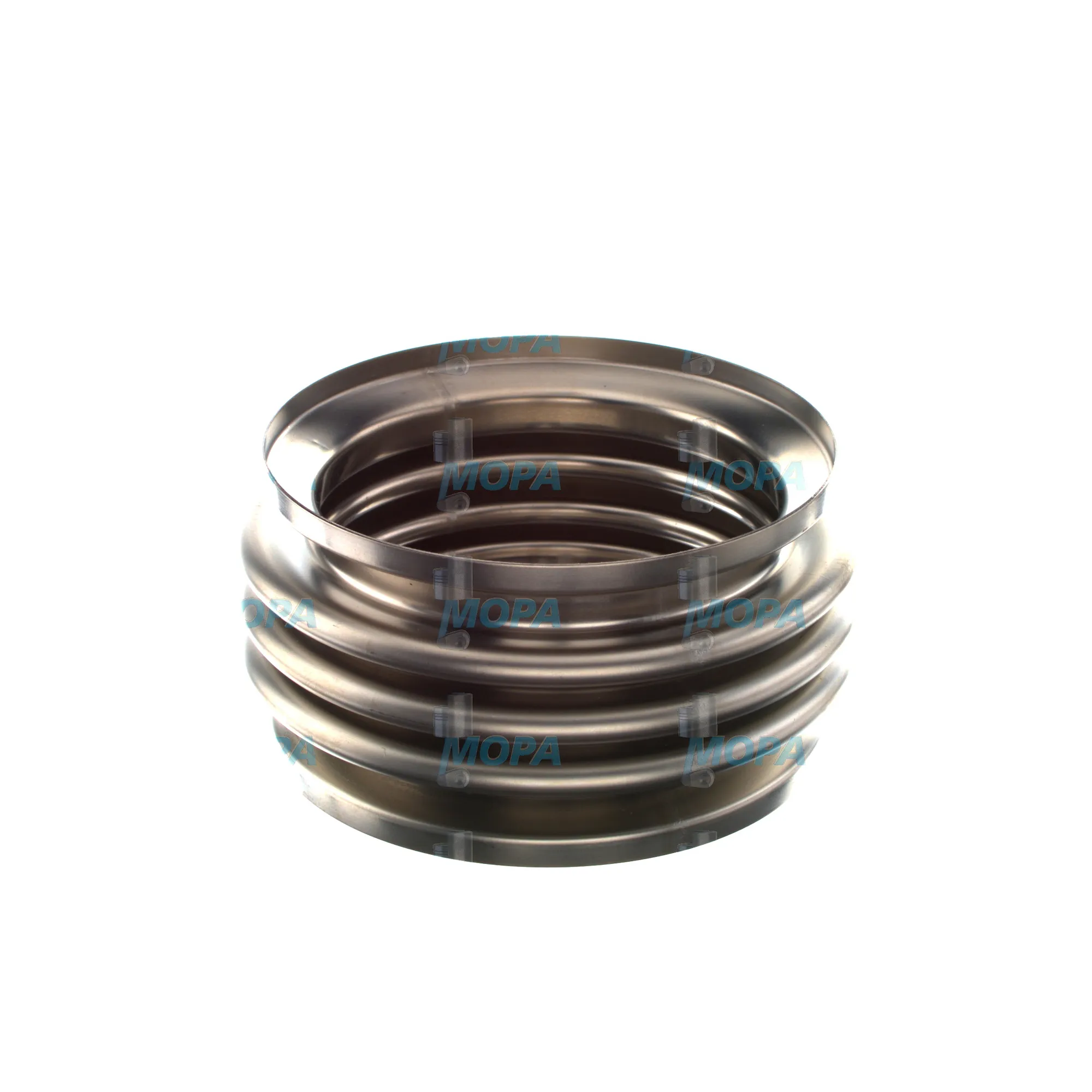 COMPENSATOR - 12029617 suitable for MWM & Deutz engines 5