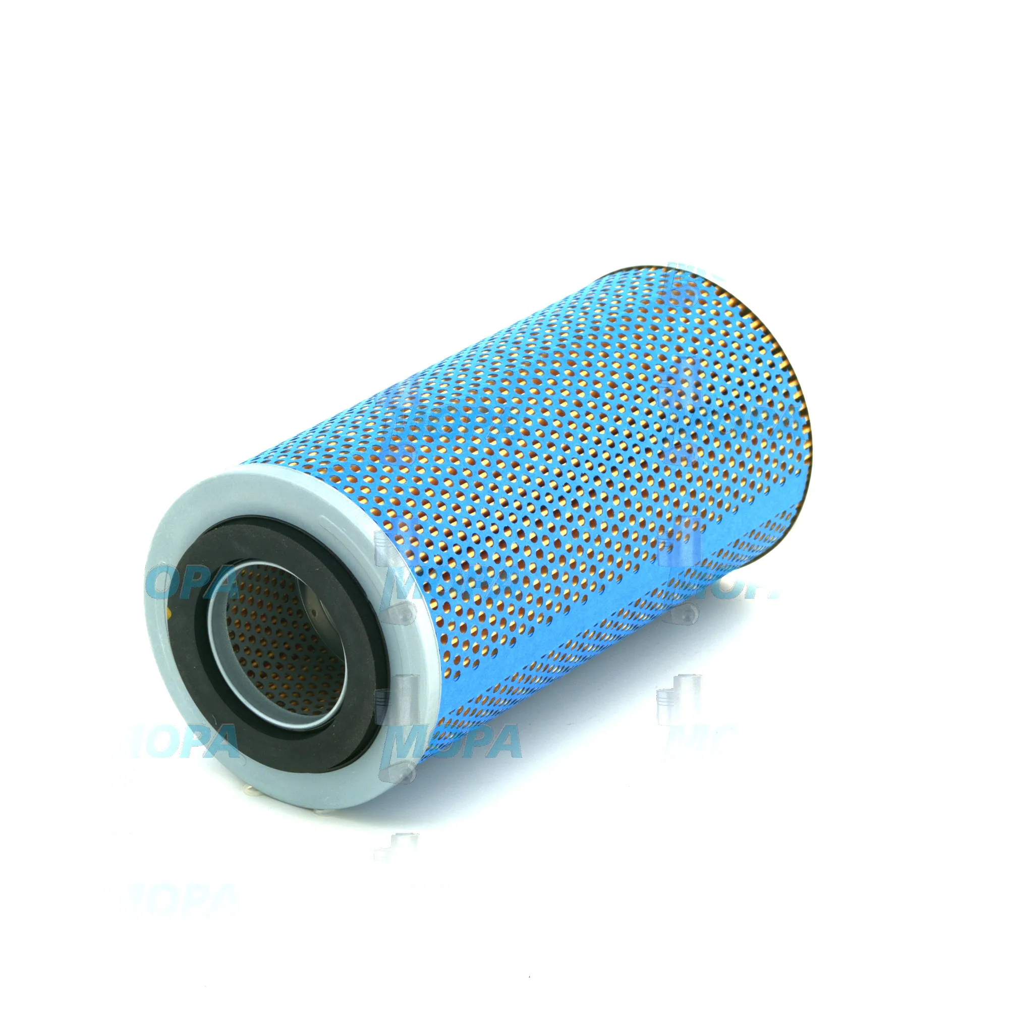 OIL FILTER - 1457429741 suitable for Bosch engines 8
