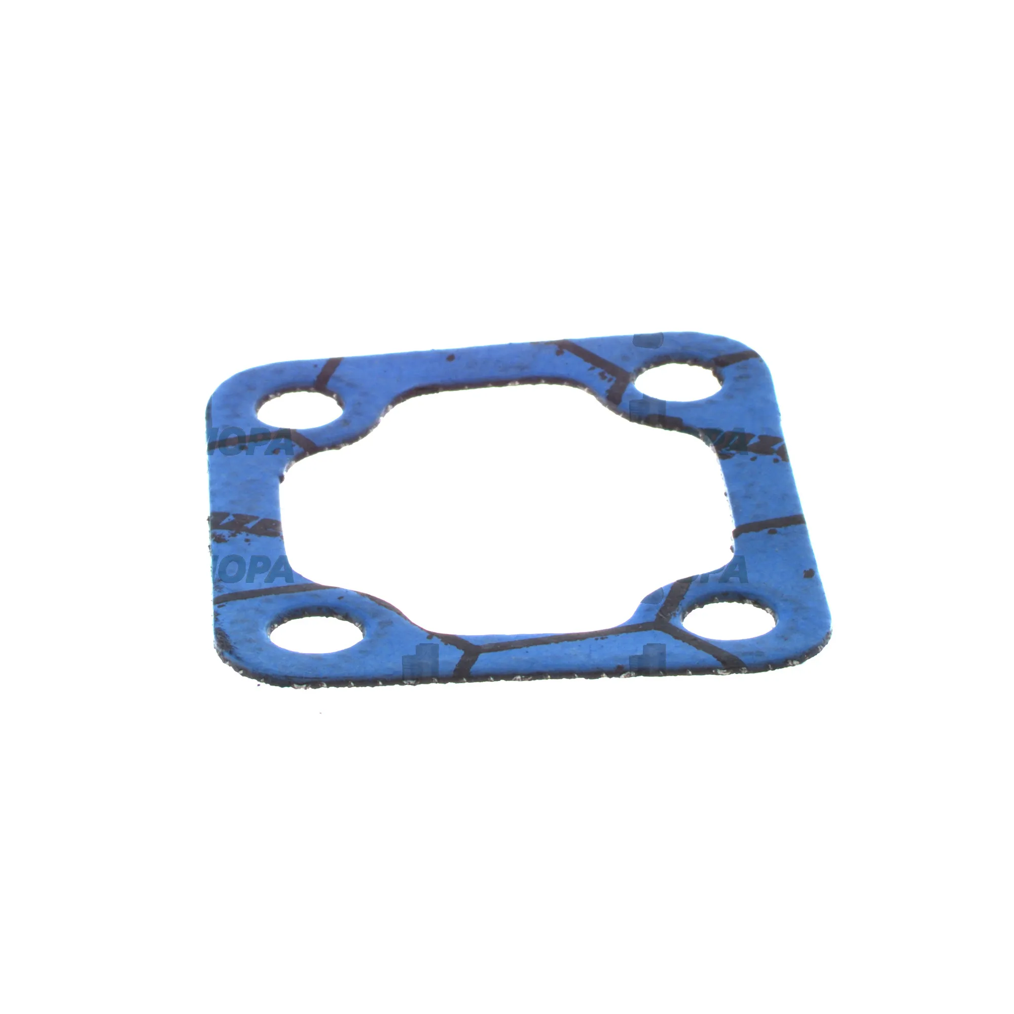 GASKET - 5601870780 suitable for MTU engines 8