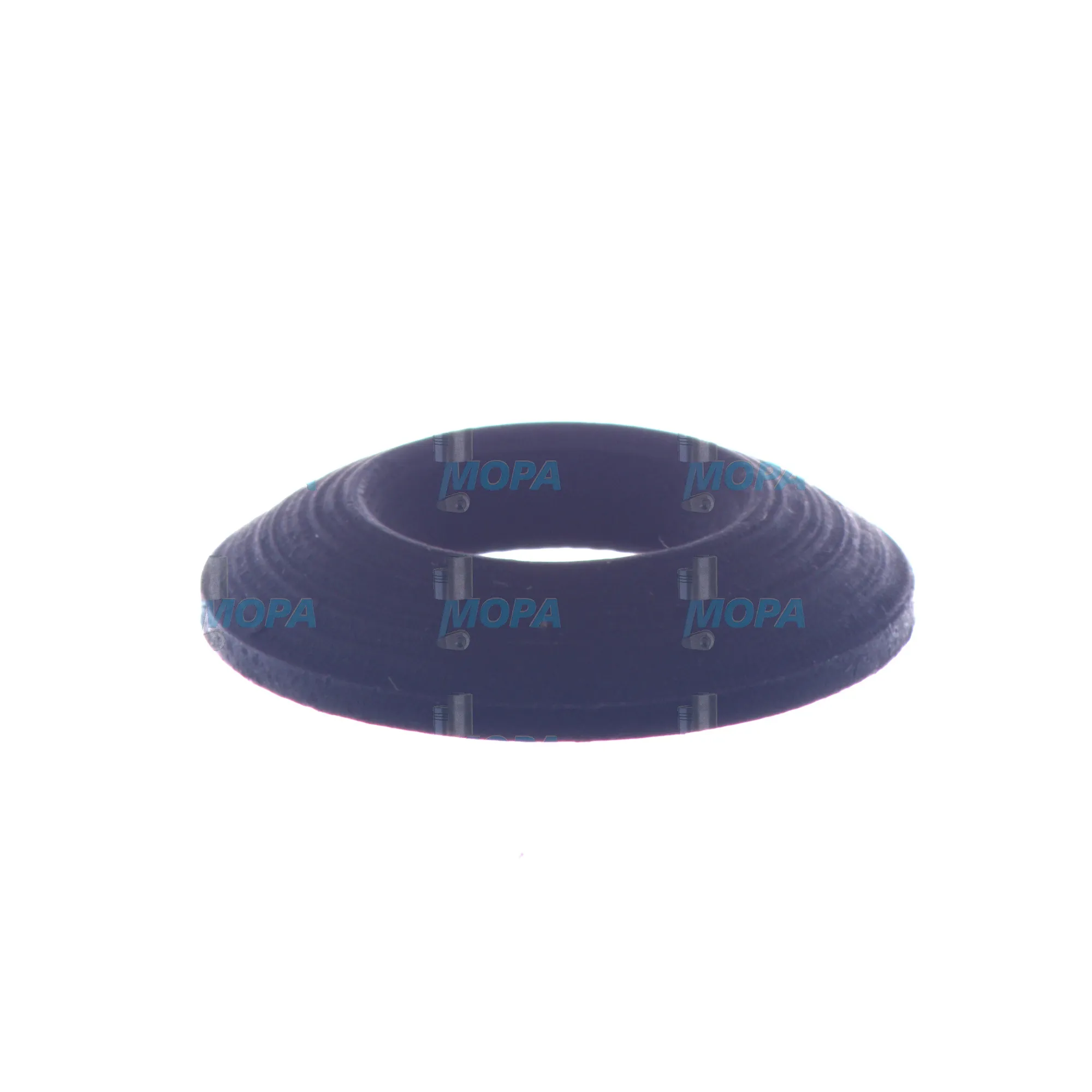 SPHERICAL WASHER - 01117514 suitable for Deutz engines