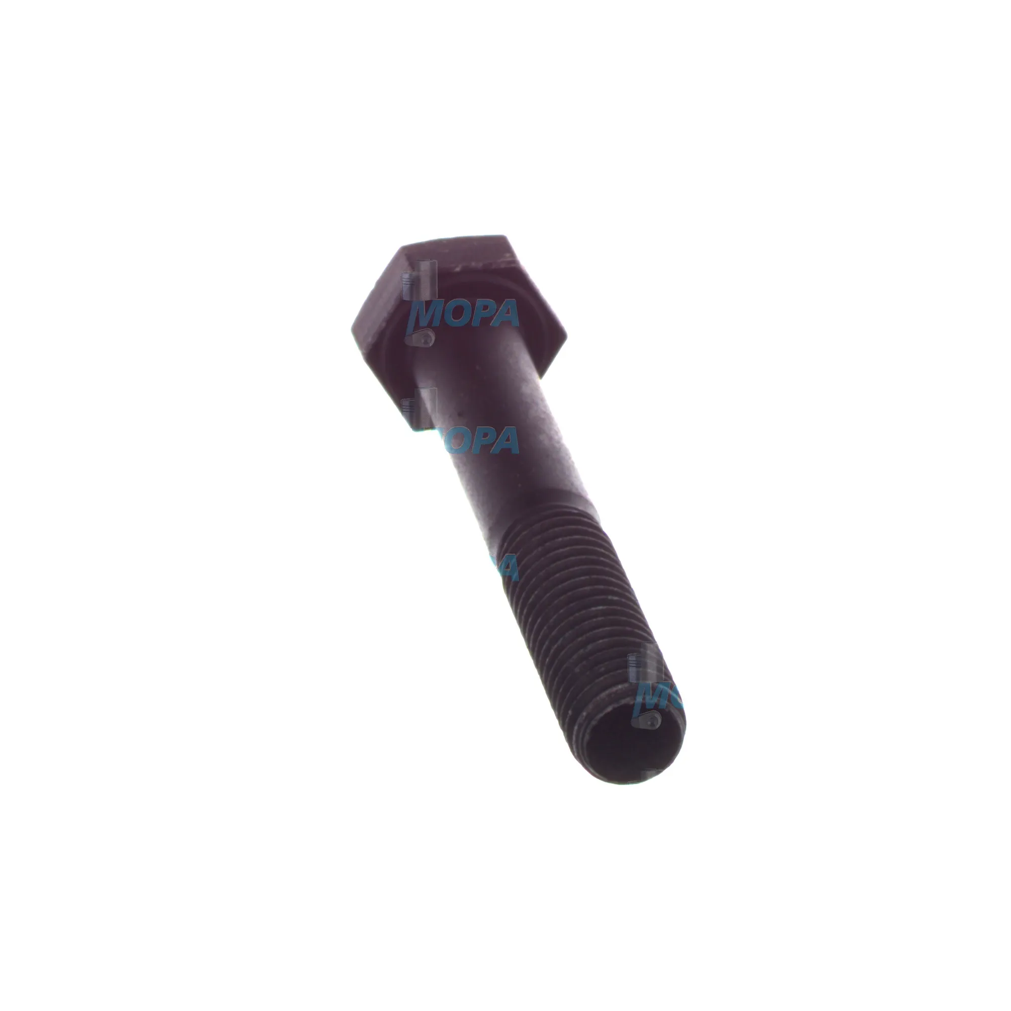 HEXAGON BOLT - 01111159 suitable for Deutz engines 6