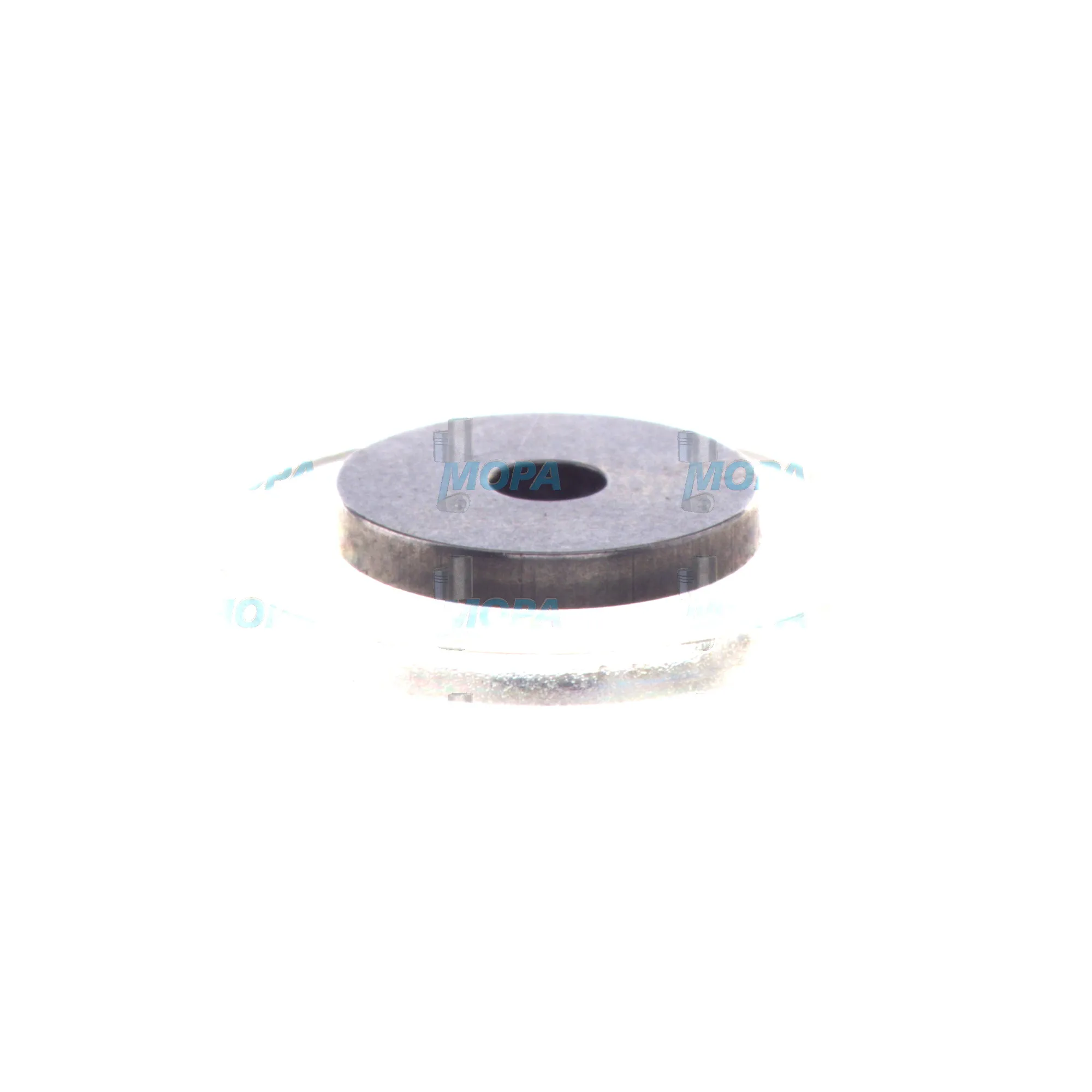 SHIM - 81113080066 suitable for MAN D engines 8
