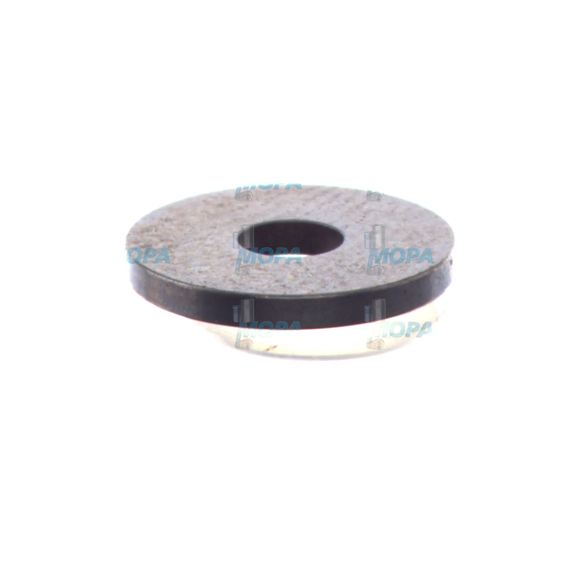 SHIM - 606907255171 suitable for MWM & Deutz engines 8