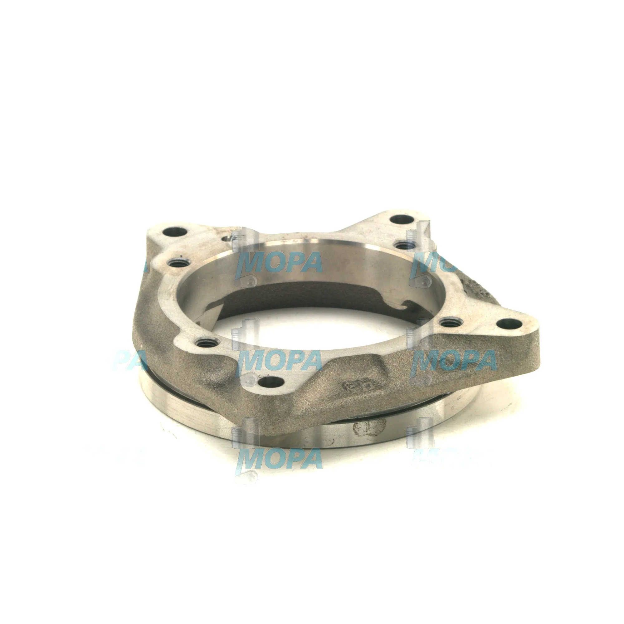CARRIER - 51114010195 suitable for MAN D-engines 7