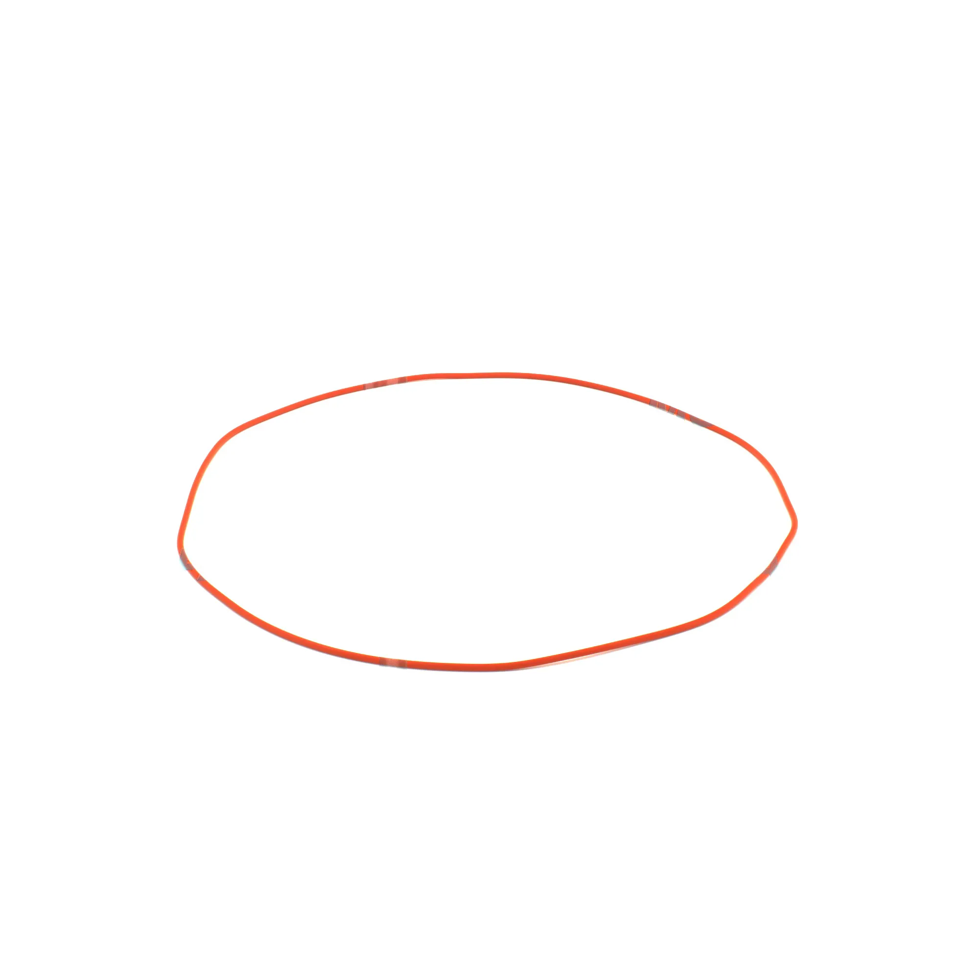 TORIC SEAL - 700429480000 suitable for MTU engines 6