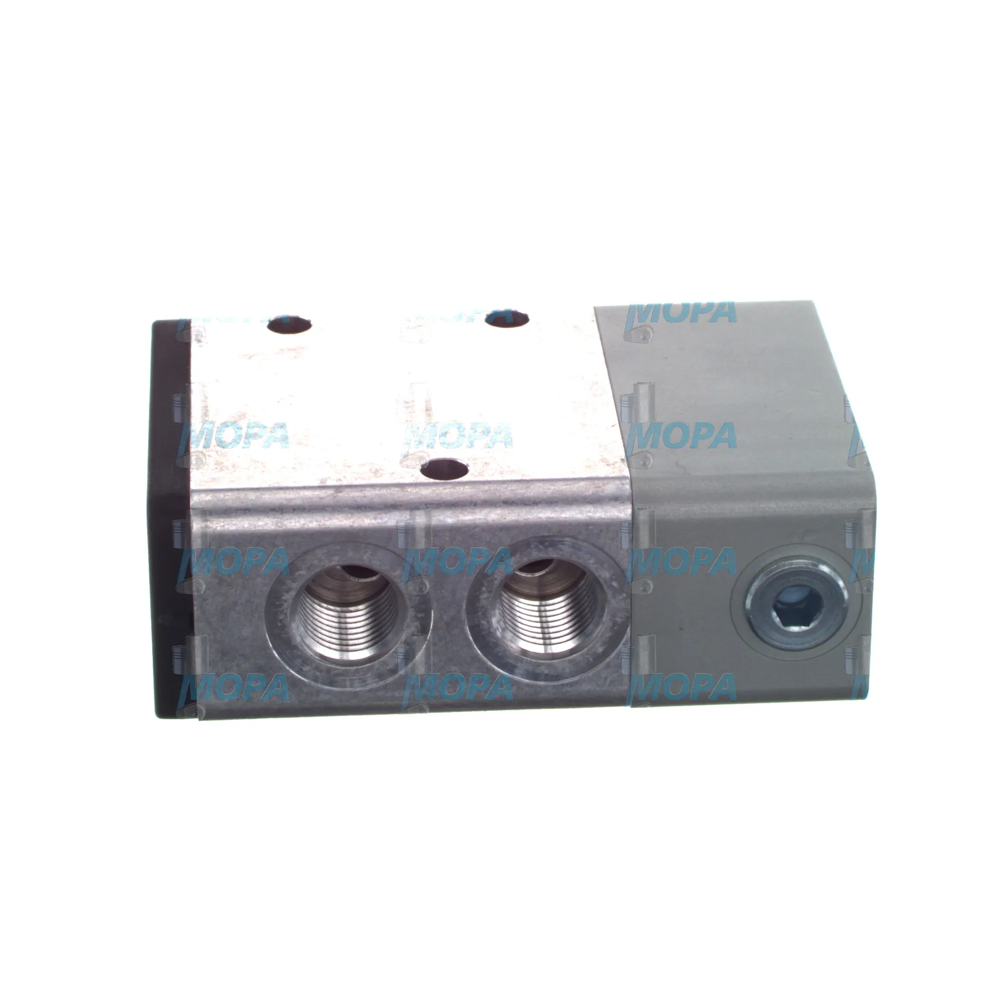 3/2-WAY VALVE - 0049971736 suitable for MTU engines 6