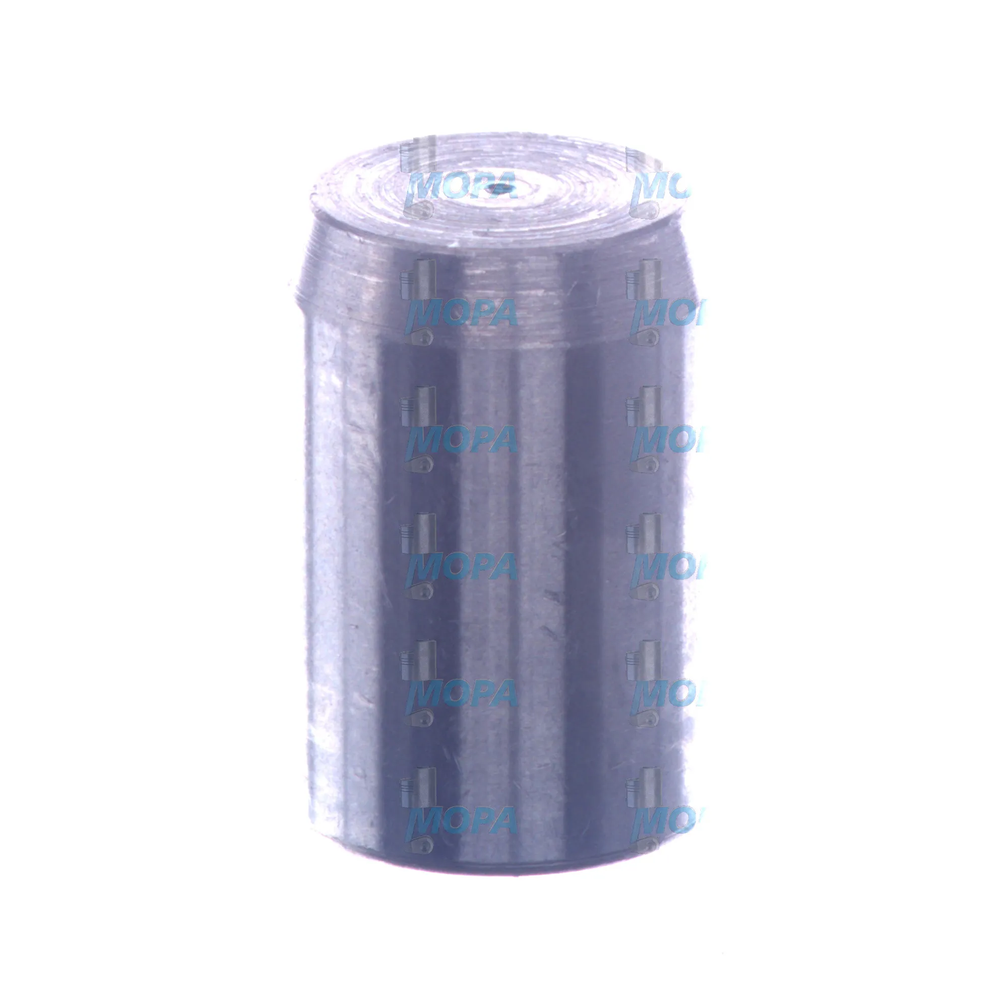 CENTERING PIN - 12017637 suitable for MWM & Deutz engines