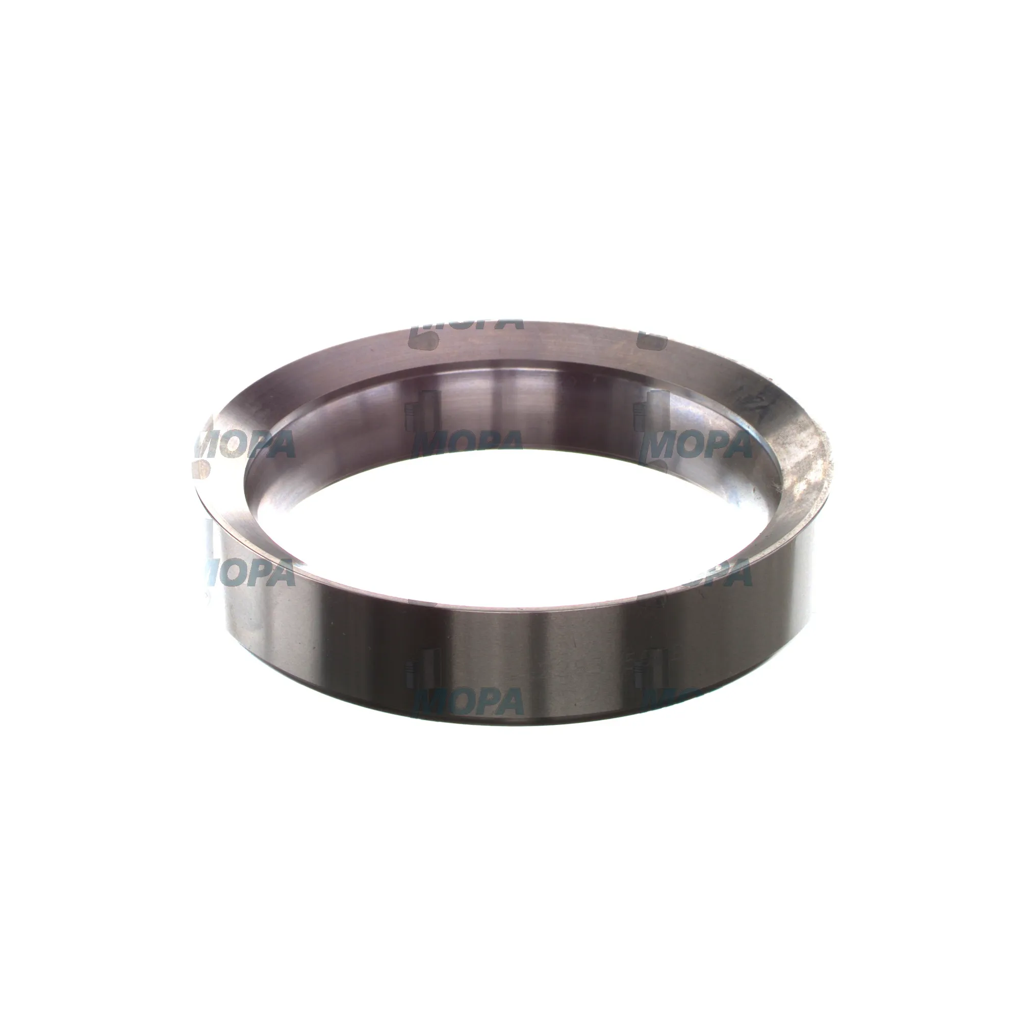 VALVE SEAT - 12283250 suitable for MWM & Deutz engines 7