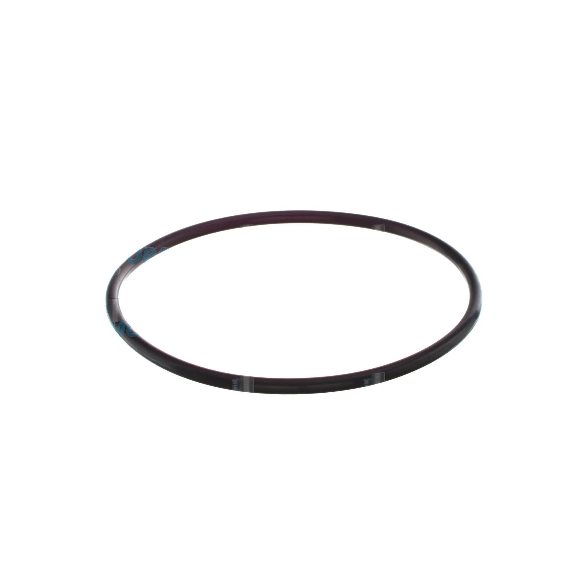 RUNDDICHTRING - 01182028 passend für Deutz Motoren 7