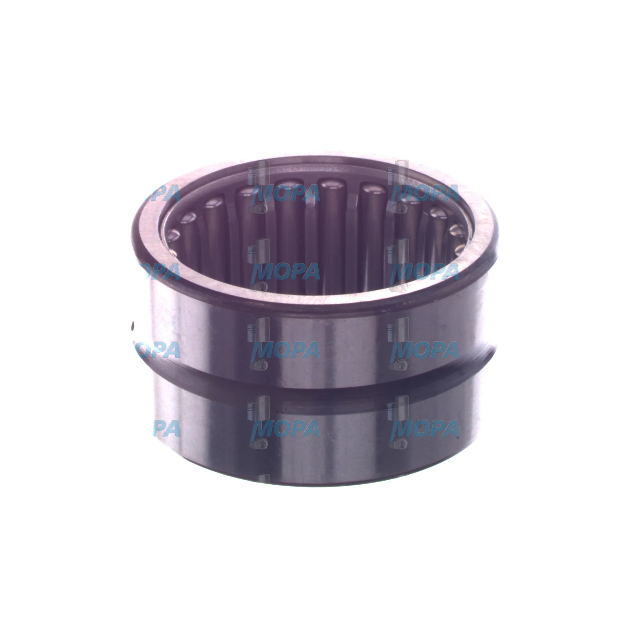 THRUST NEEDLE BEARING - 23511745 suitable for MTU engines 9