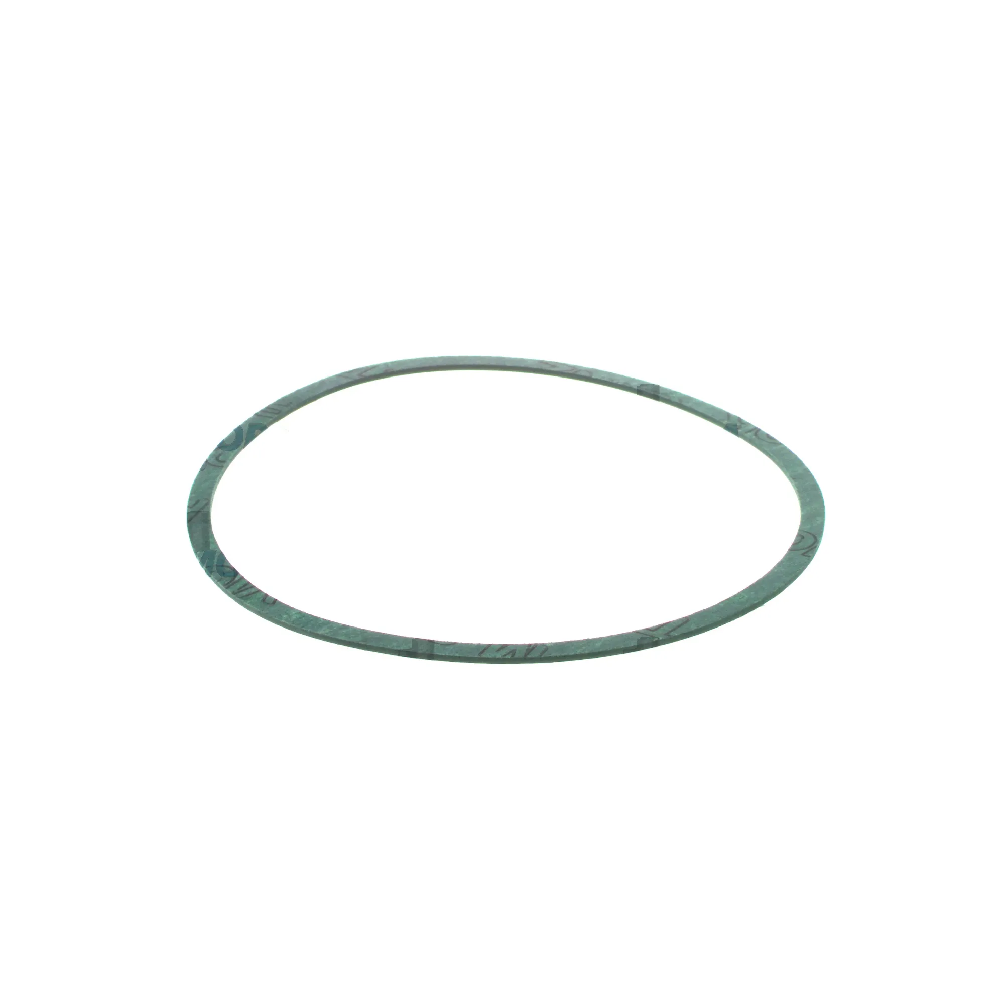 GASKET - 8699970171 suitable for MTU engines 4