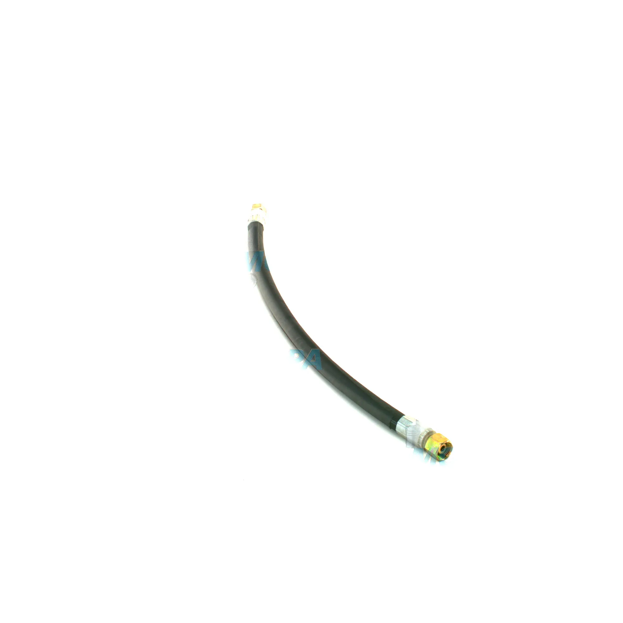 SCHLAUCHLEITUNG - 01244838 passend für Deutz Motoren 9
