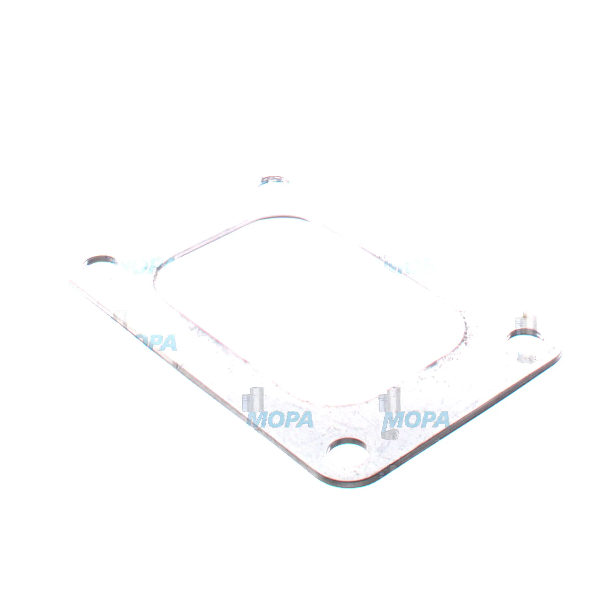 GASKET - 04001532 suitable for MWM & Deutz engines 7
