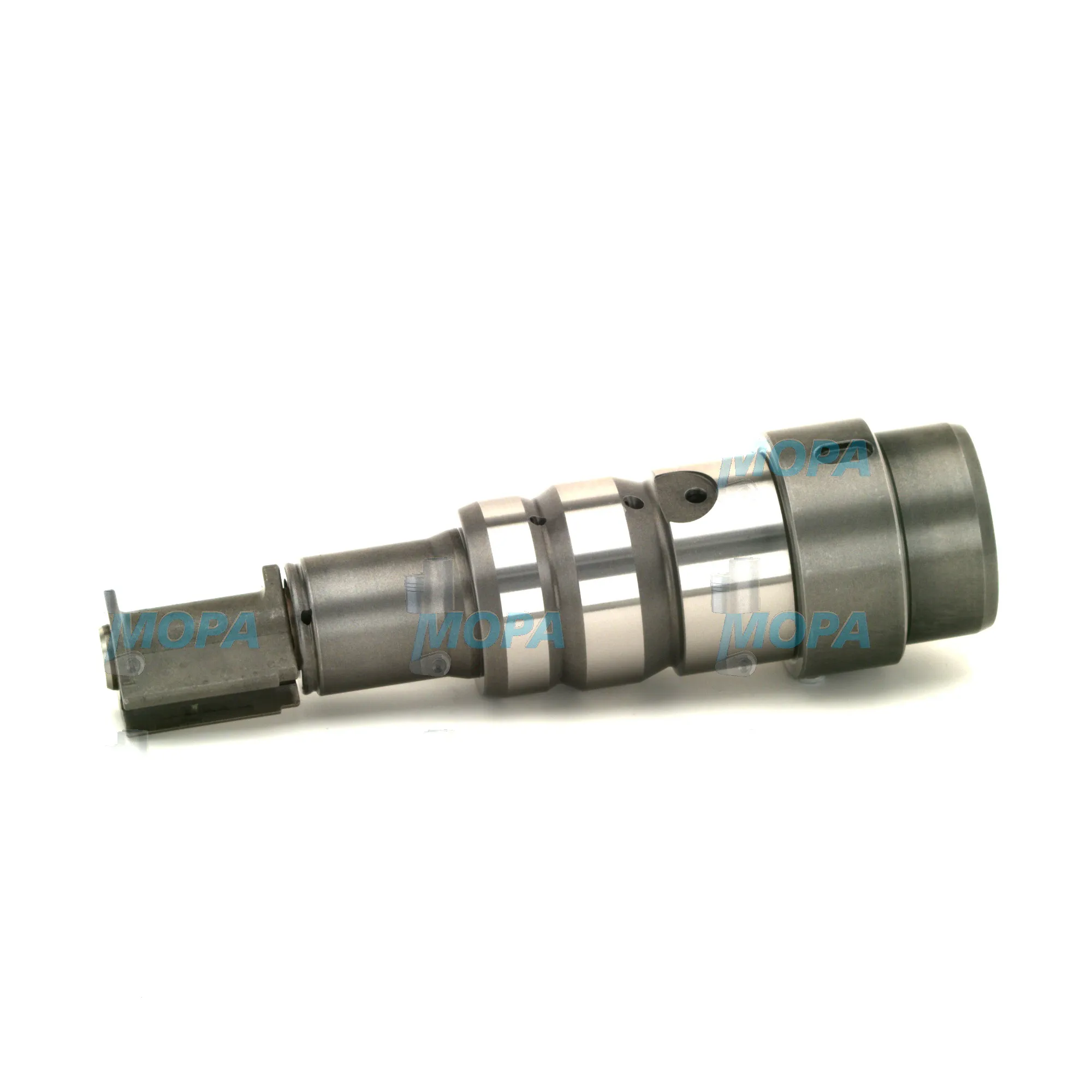 PUMPING ELEMENT - 02127229 suitable for MWM & Deutz engines 3