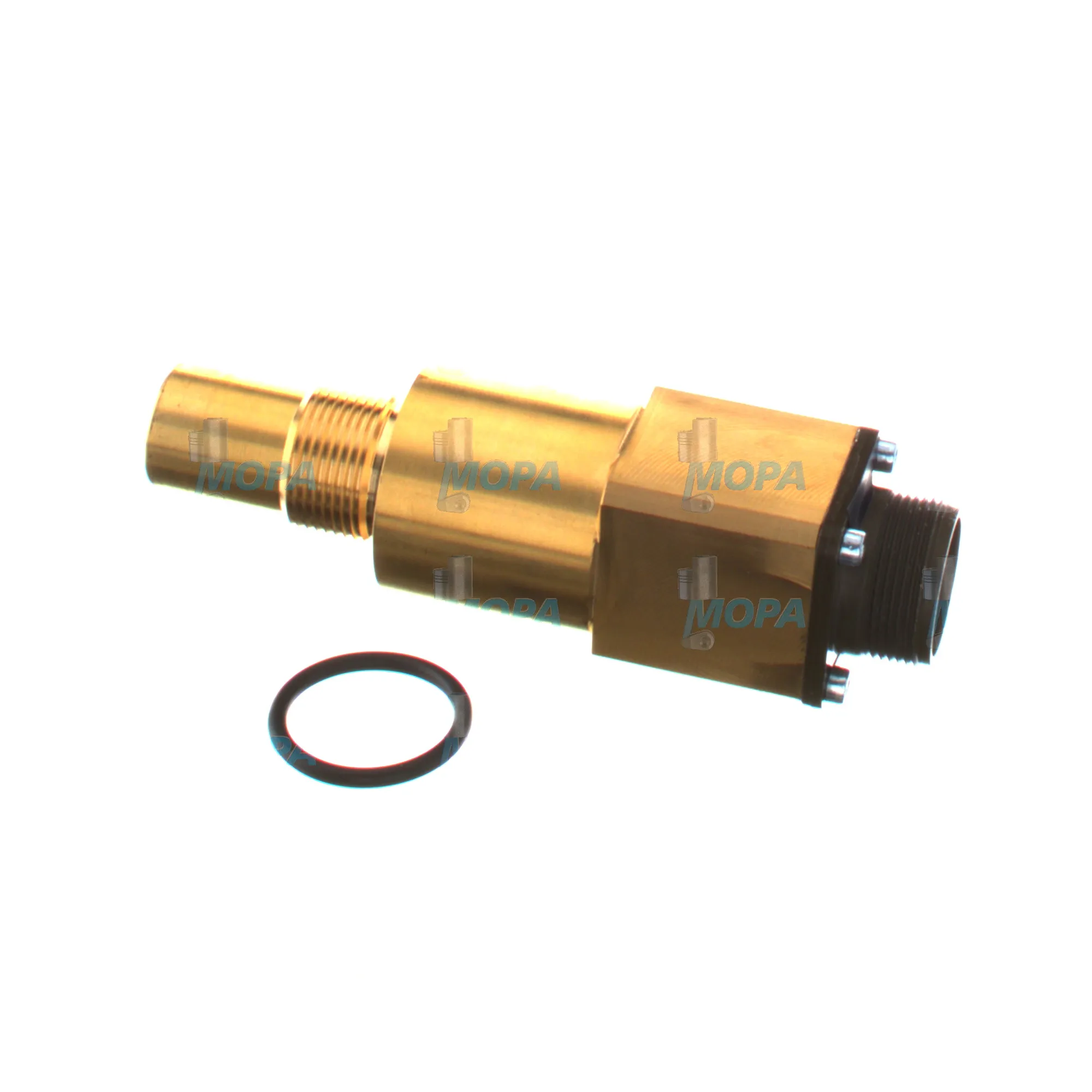 SPEED TRANSMITTER - 5205305169 suitable for MTU engines 8