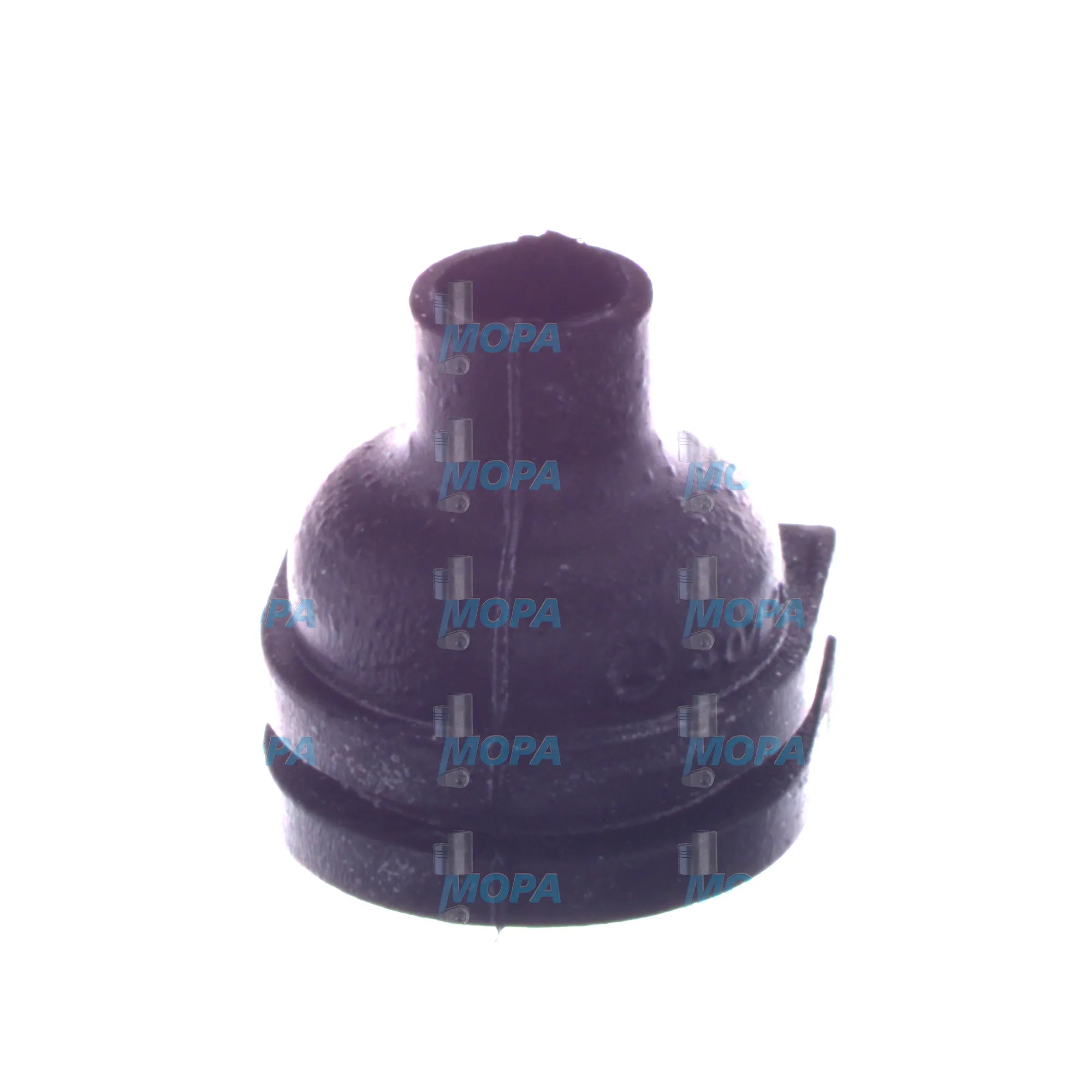 GROMMET - 4071540280 suitable for MTU engines 3
