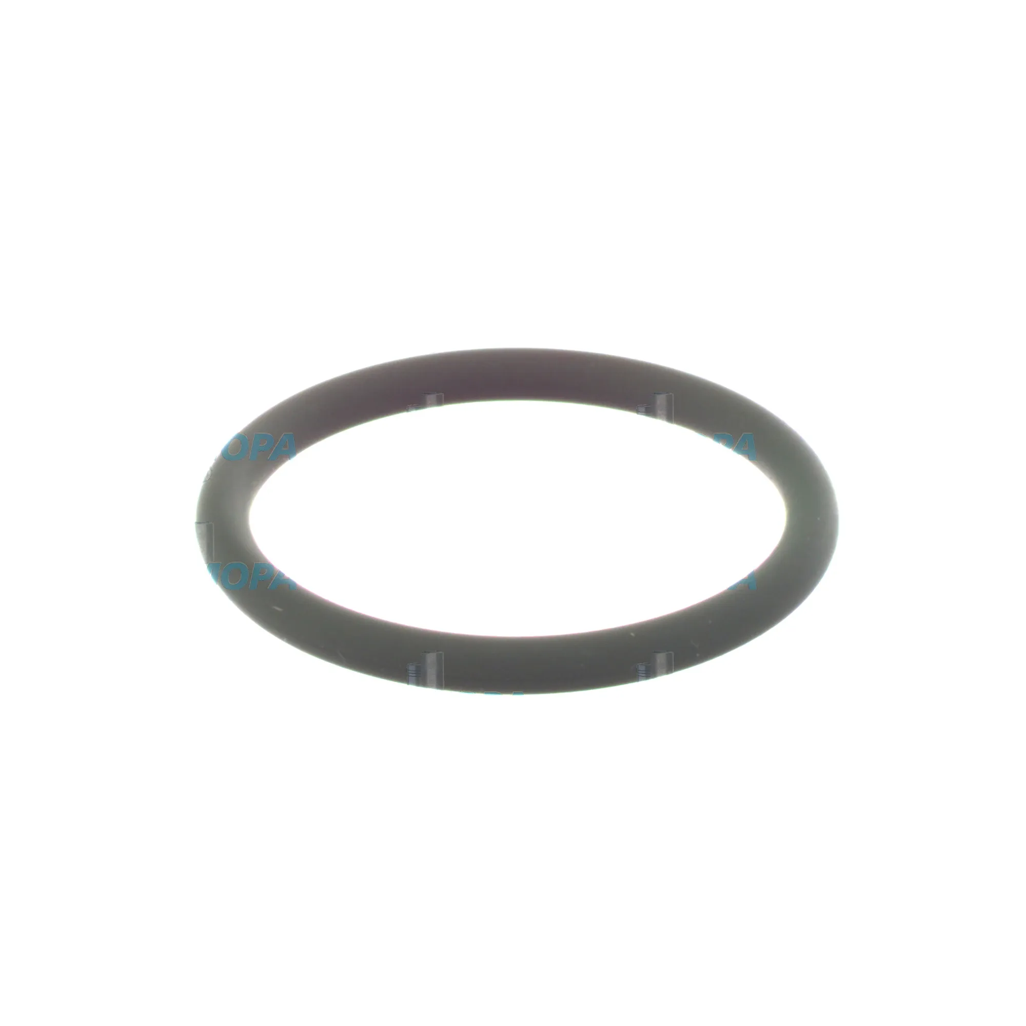 TORIC SEAL - 604931303301 suitable for MWM & Deutz engines 5