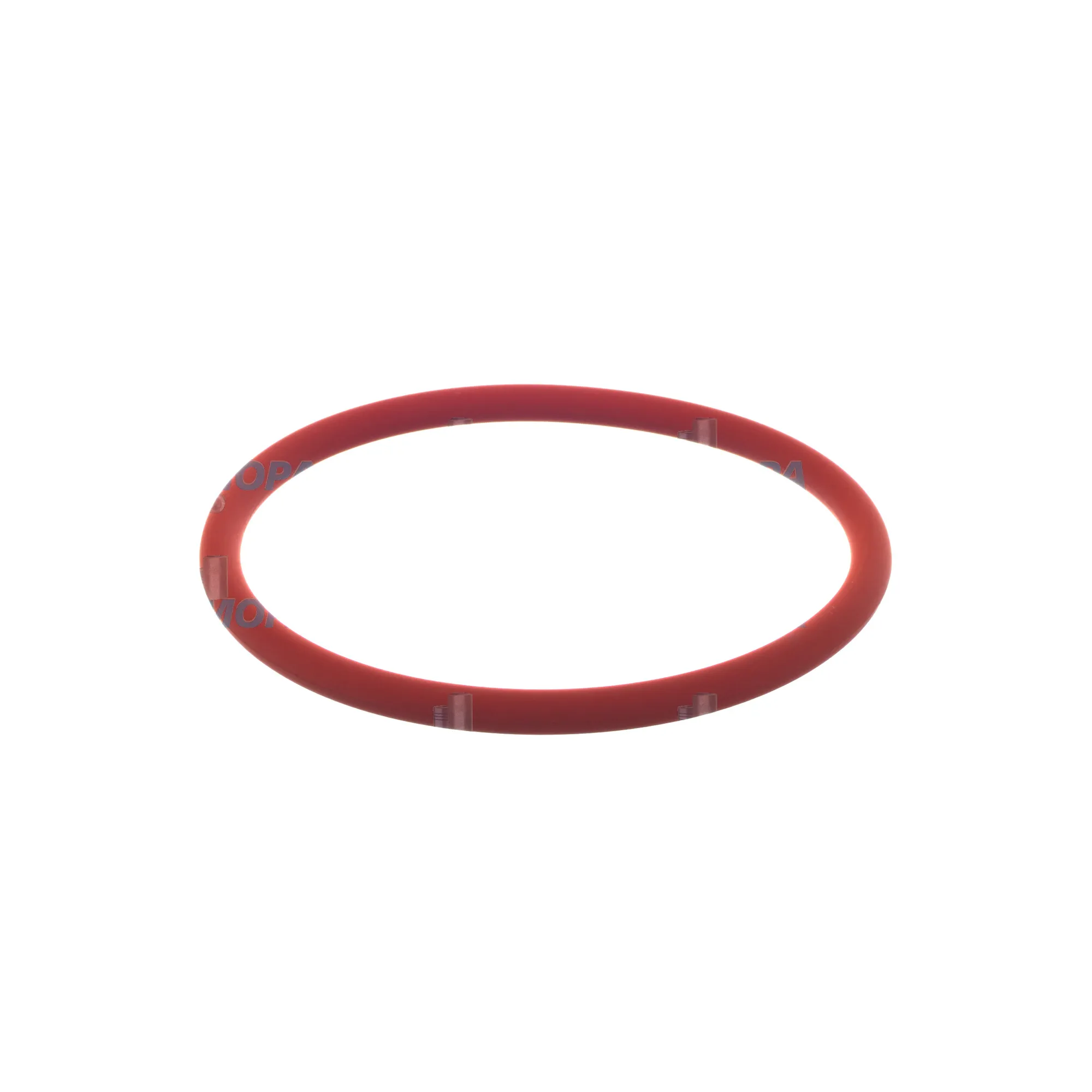 TORIC SEAL - 700429078000 suitable for MTU engines