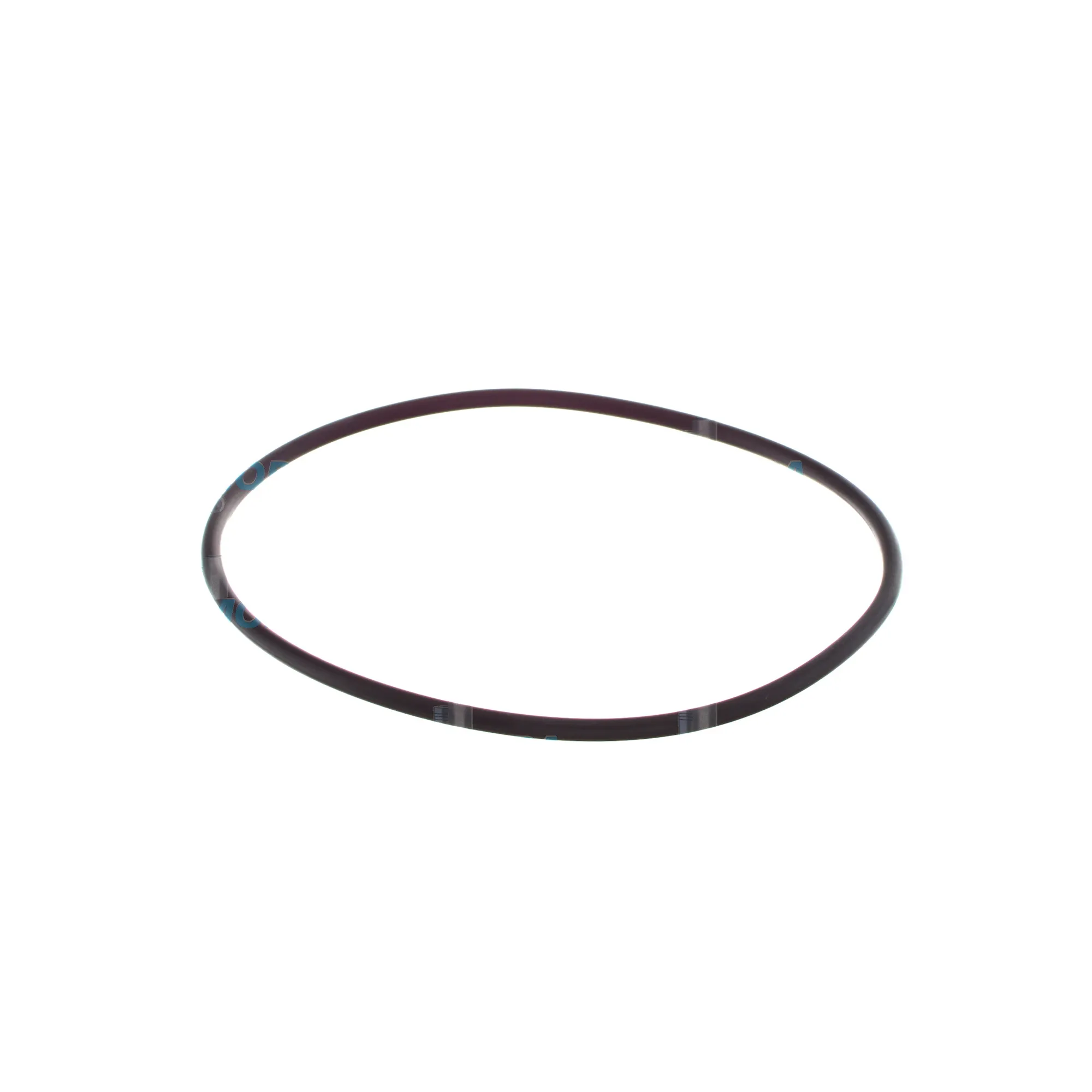 TORIC SEAL - 01163427 suitable for Deutz engines 8