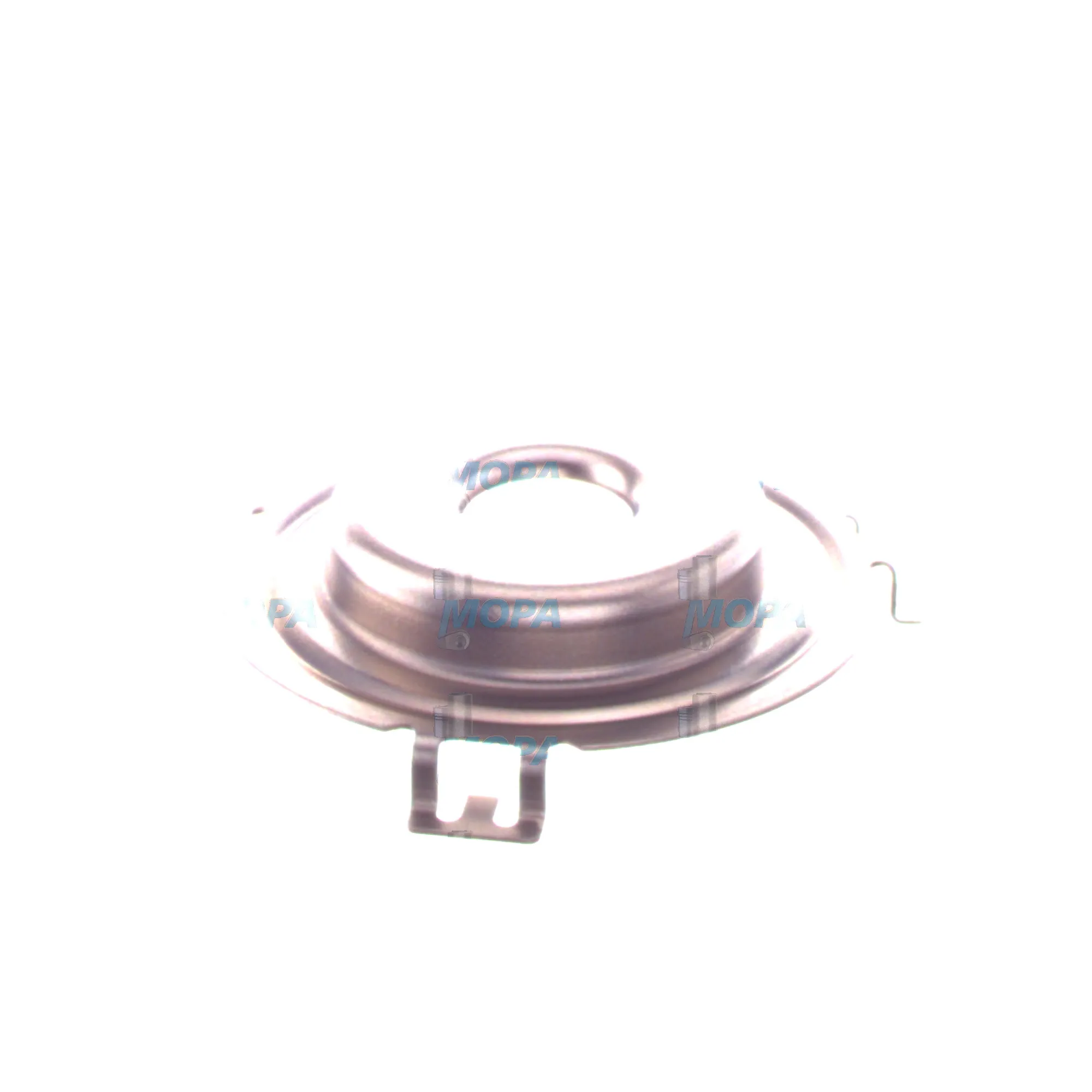 DICHTUNG - 04601618 passend für Deutz Motoren