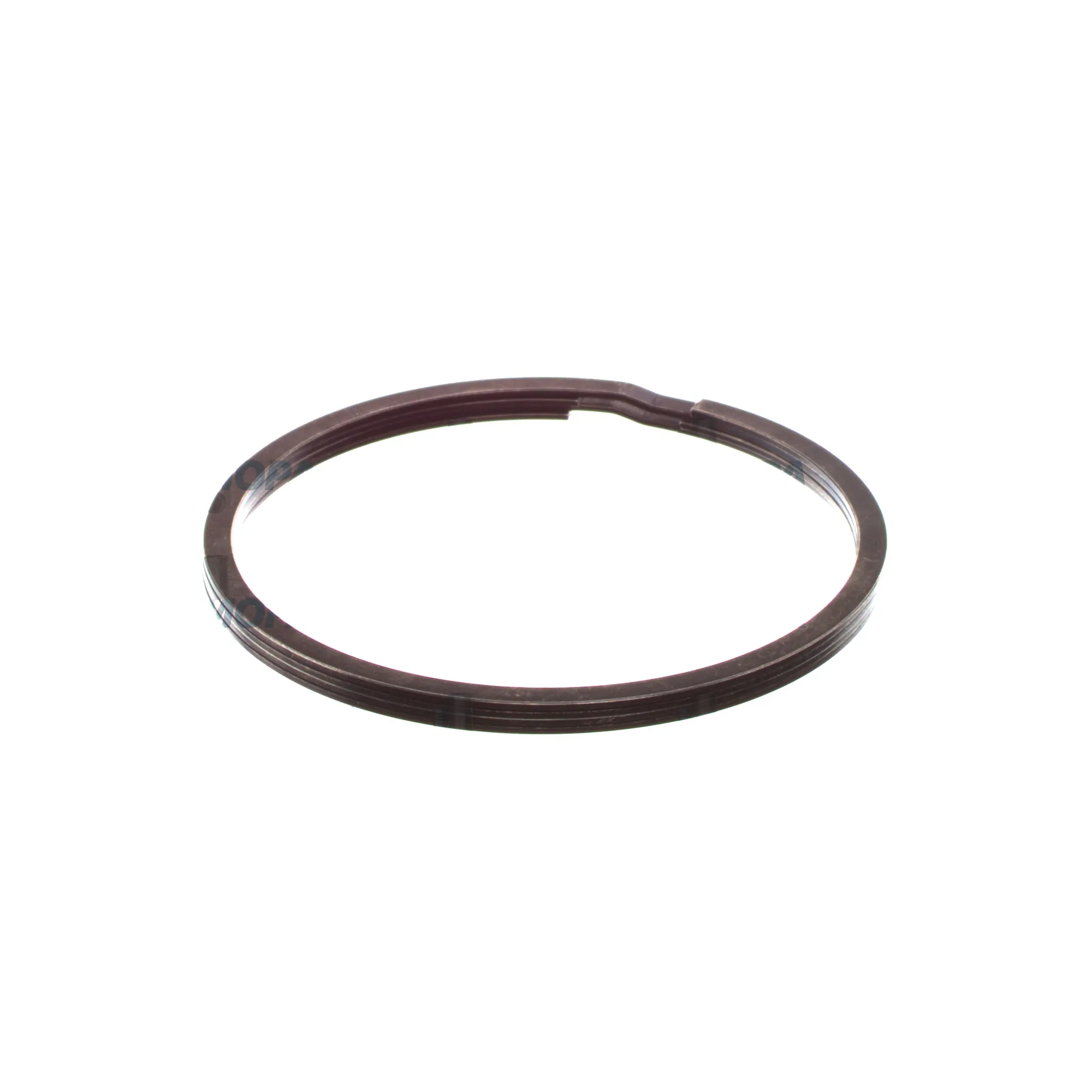MULTIPIECE OIL RING - 51987010082 suitable for MAN D engines 7