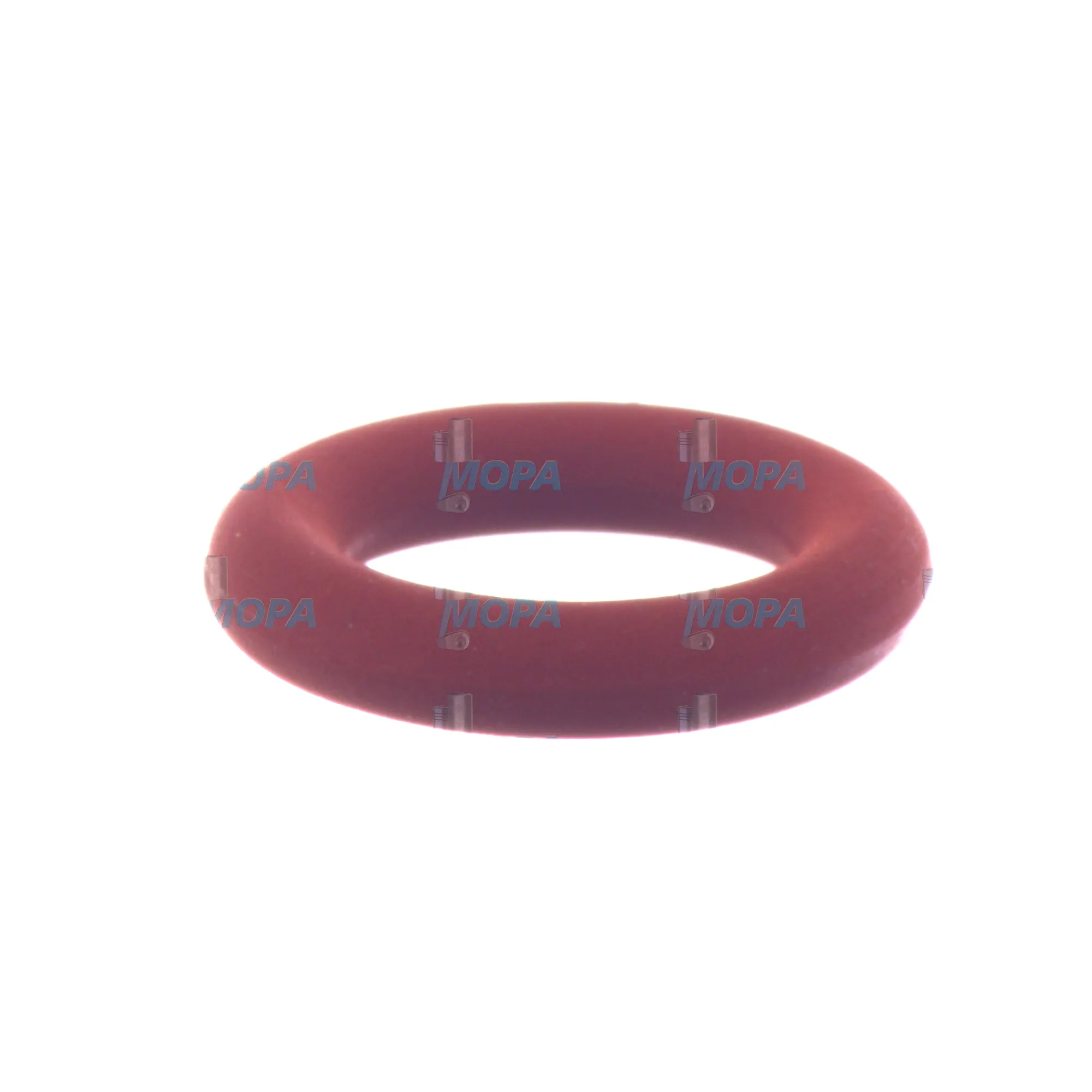 TORIC SEAL - 700429006001 suitable for MTU engines 9